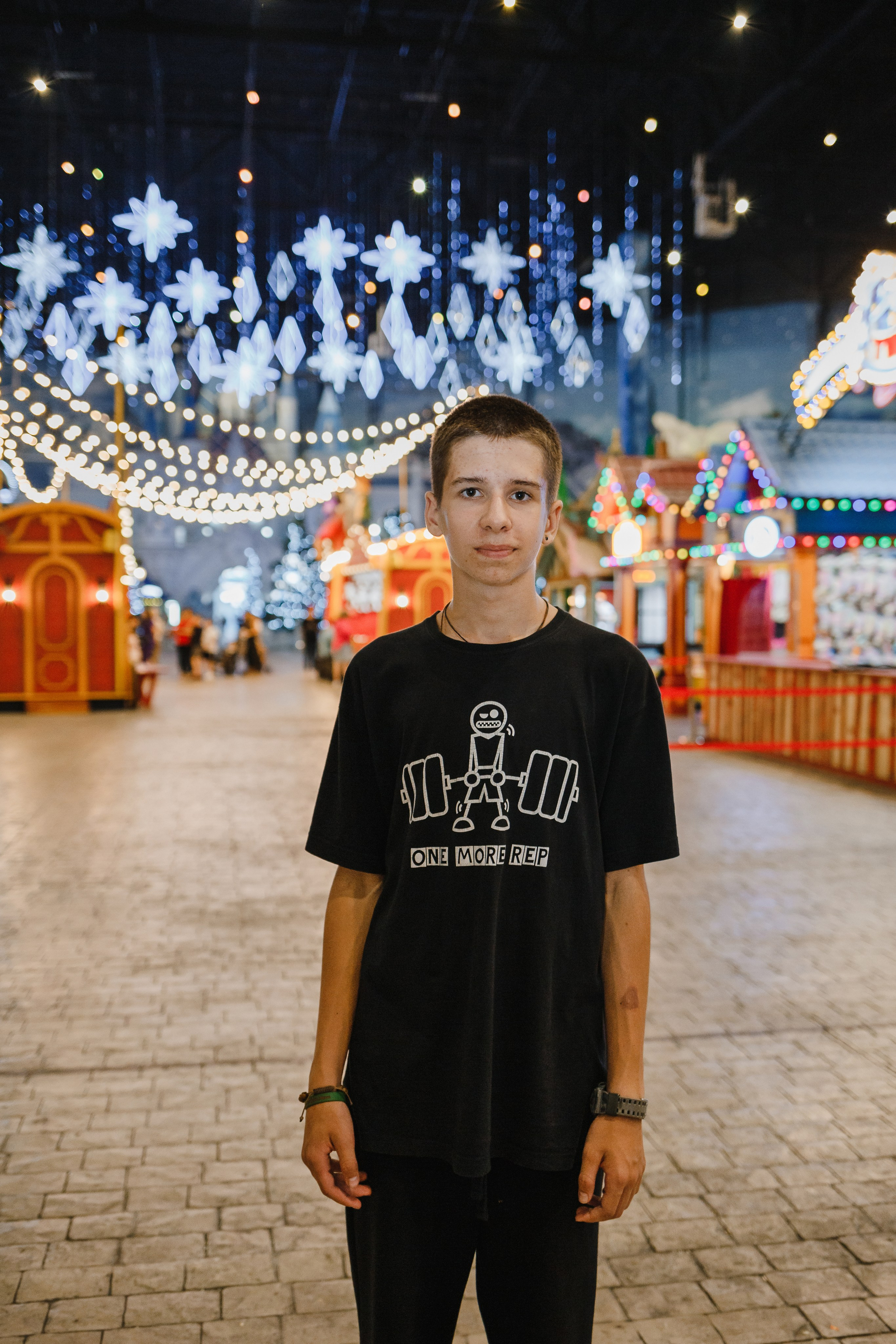 Остров мечты. Семейный фотограф Николаева Ольга