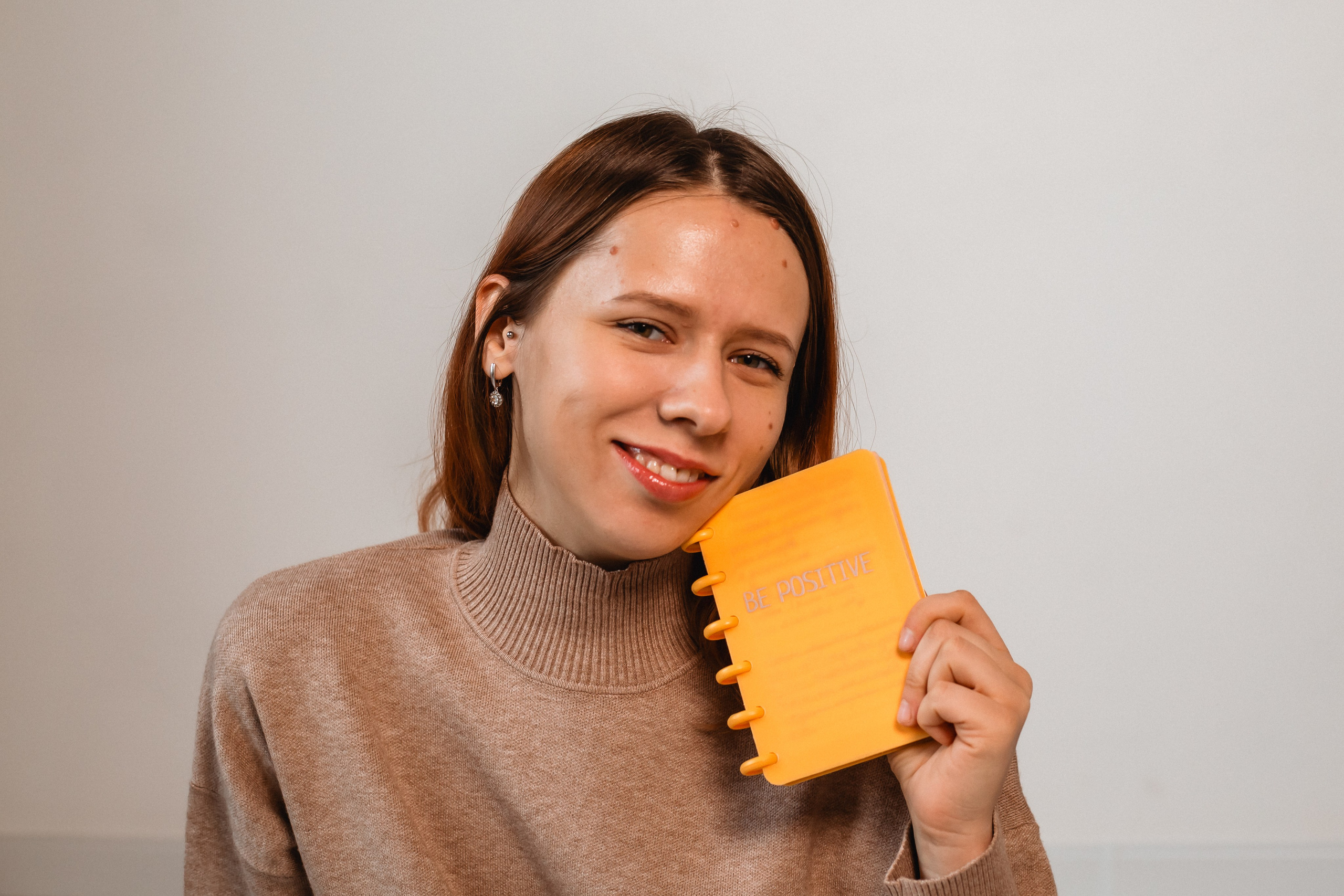 КОНТЕНТНАЯ. Фотограф крещений, семейный фотограф Приходько Ксения