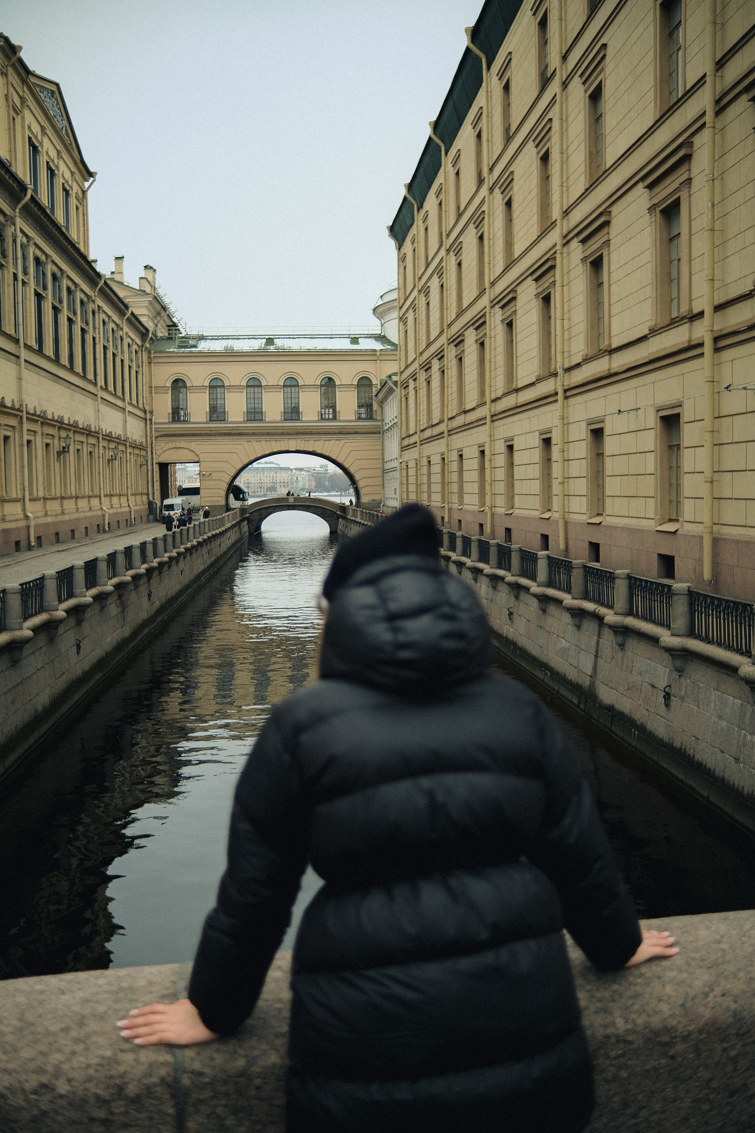 Наташа & Паша. Phdkvmr.ru