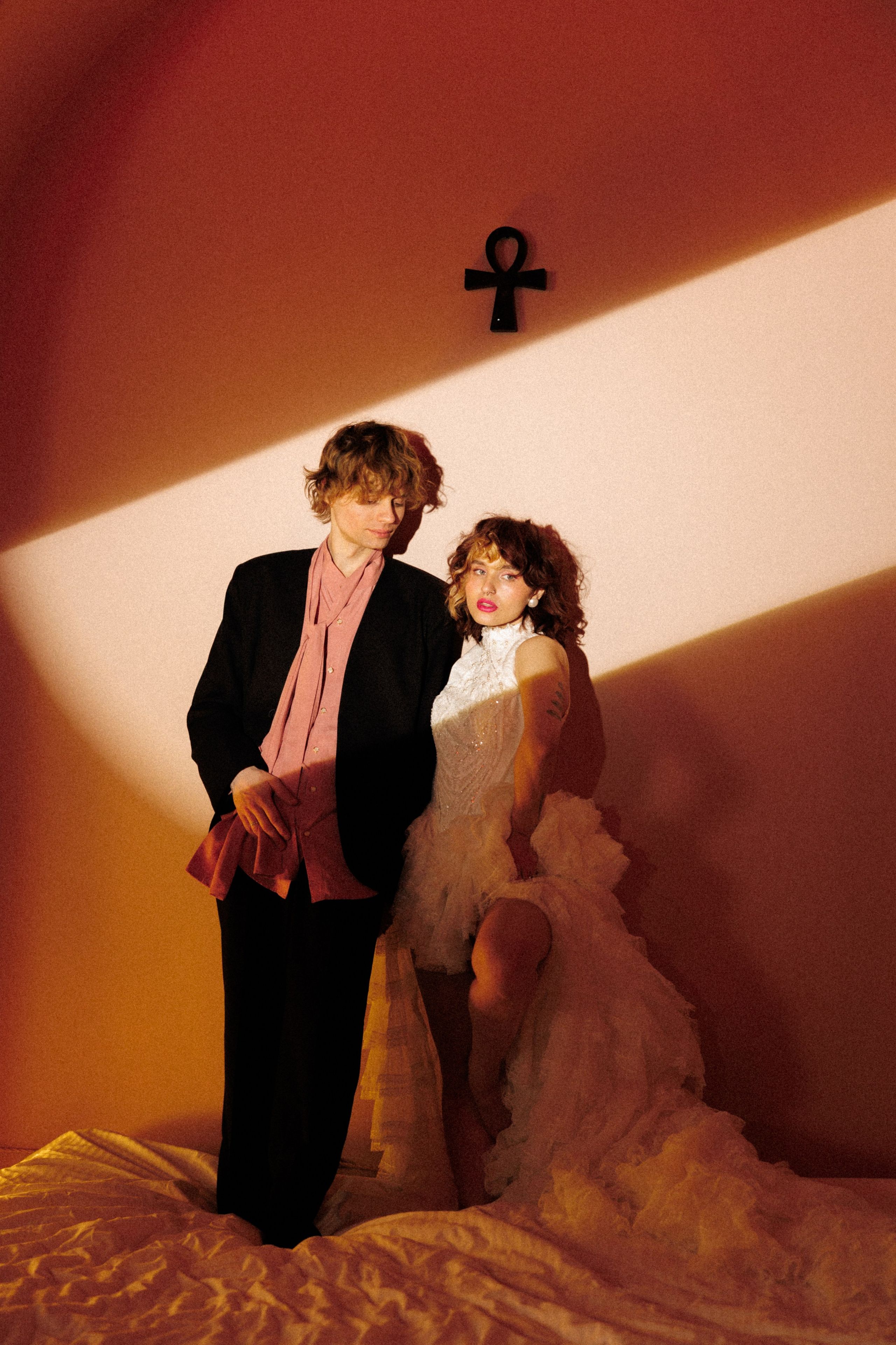 Диана & Илья. Phdkvmr.ru