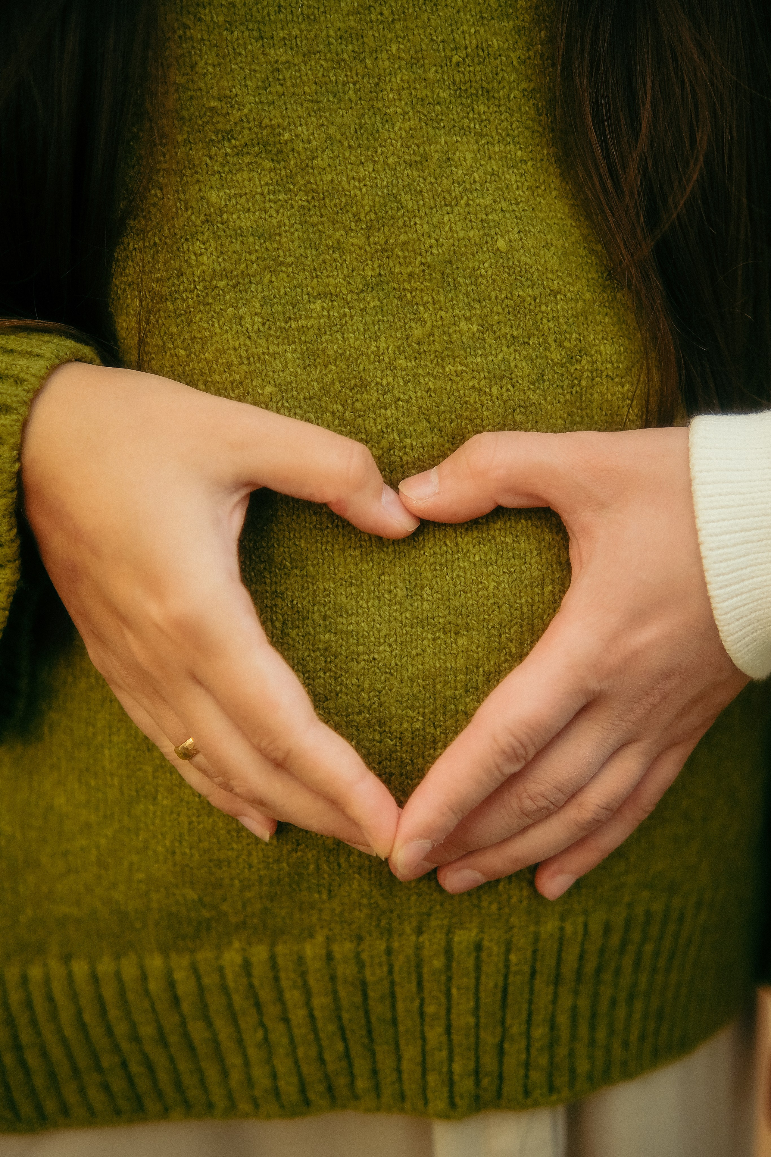 Маша & Влад. Phdkvmr.ru