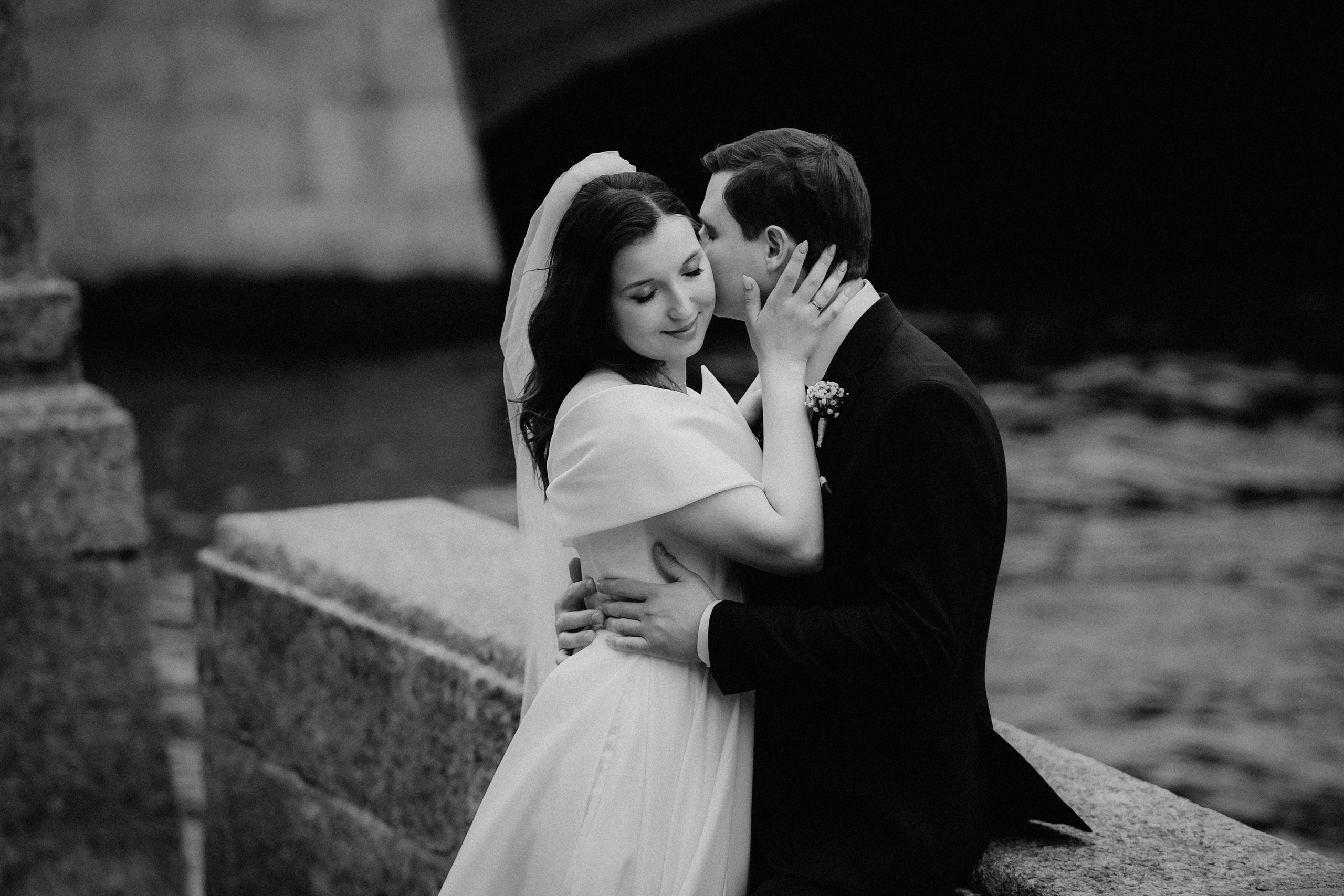 Оля & Саша ДБ1. Phdkvmr.ru