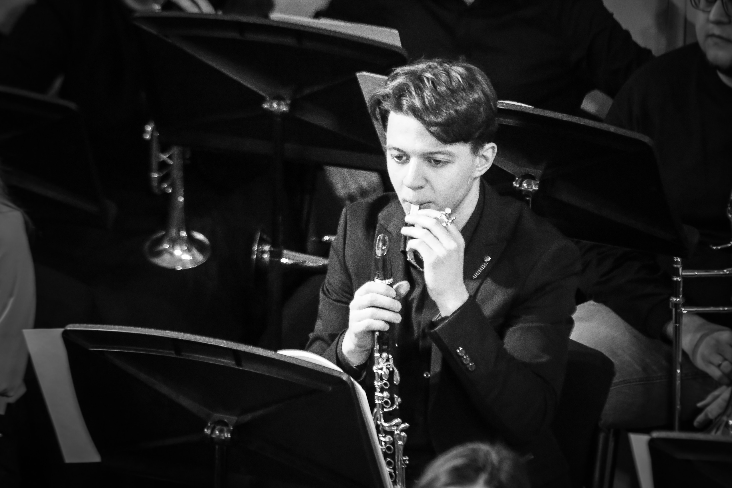 «Агата возвращается домой» с Алисой Гребенщиковой. Дарья Письменюк / Darya Leitstern — фотограф, музыкант, журналист, путешественник