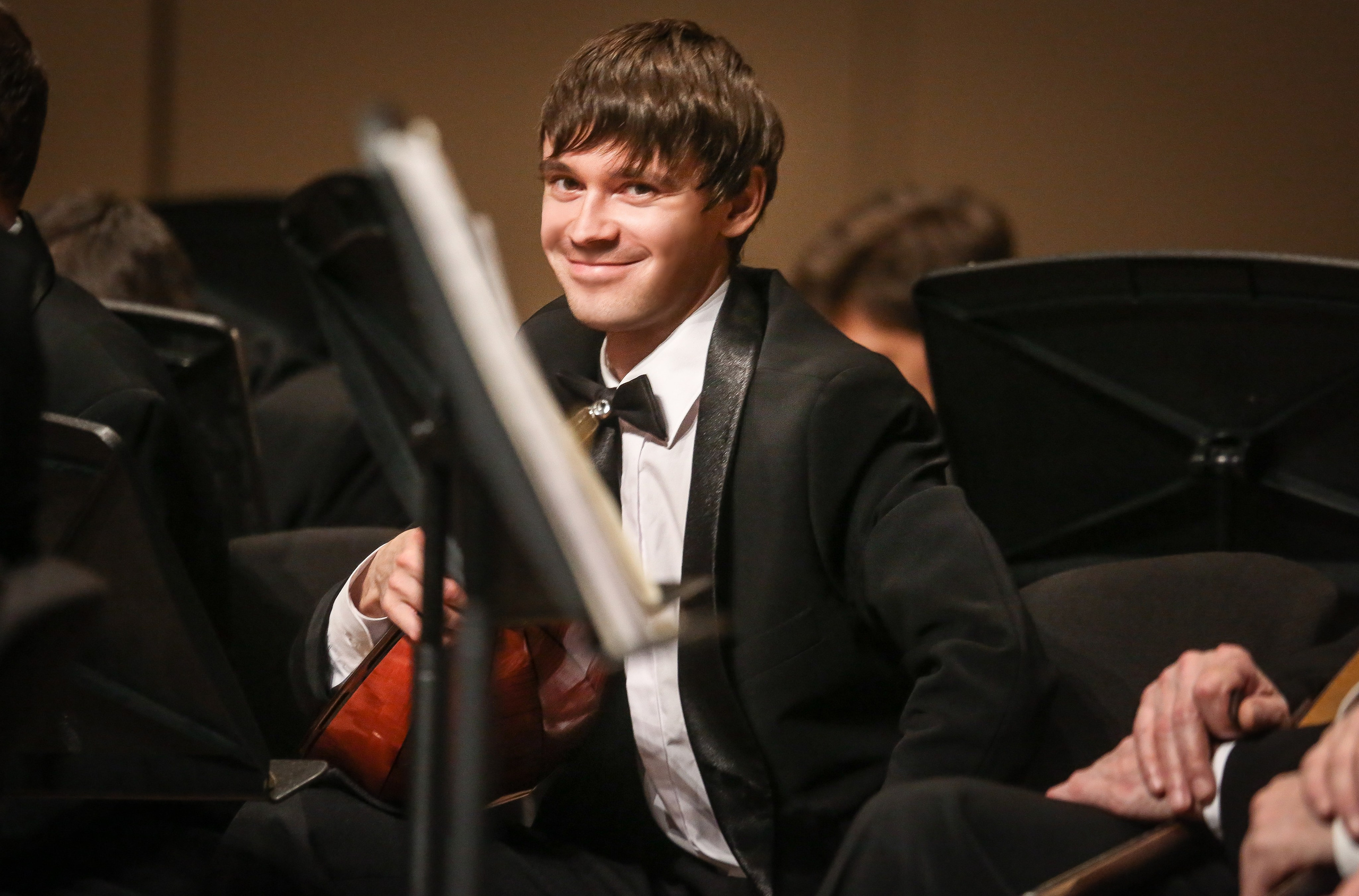 Концерт «Король репортеров» с Дмитрием Назаровым. Дарья Письменюк / Darya Leitstern — фотограф, музыкант, журналист, путешественник