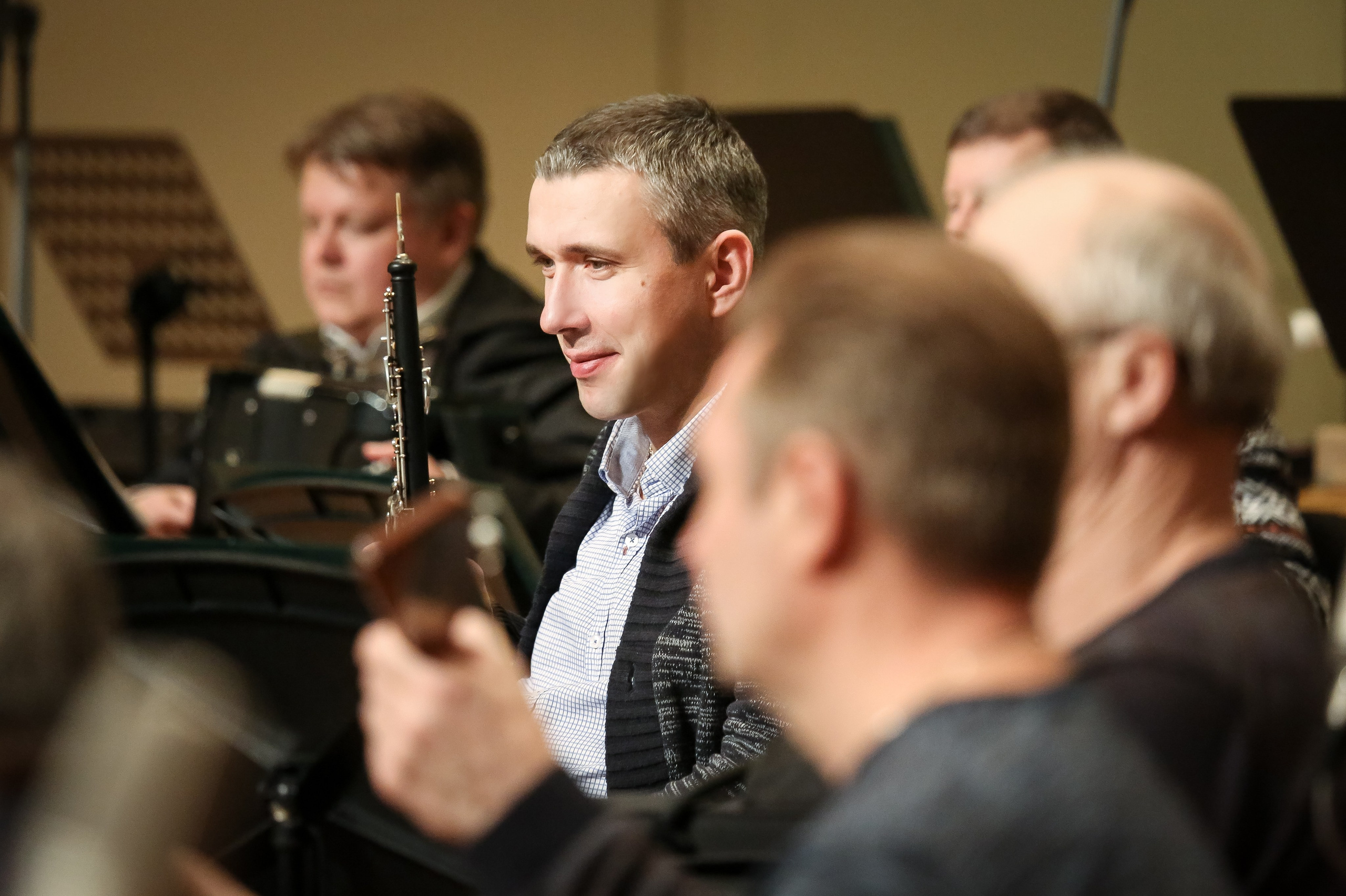 Концерт «По следам великих путешественников». Дарья Письменюк / Darya Leitstern — фотограф, музыкант, журналист, путешественник