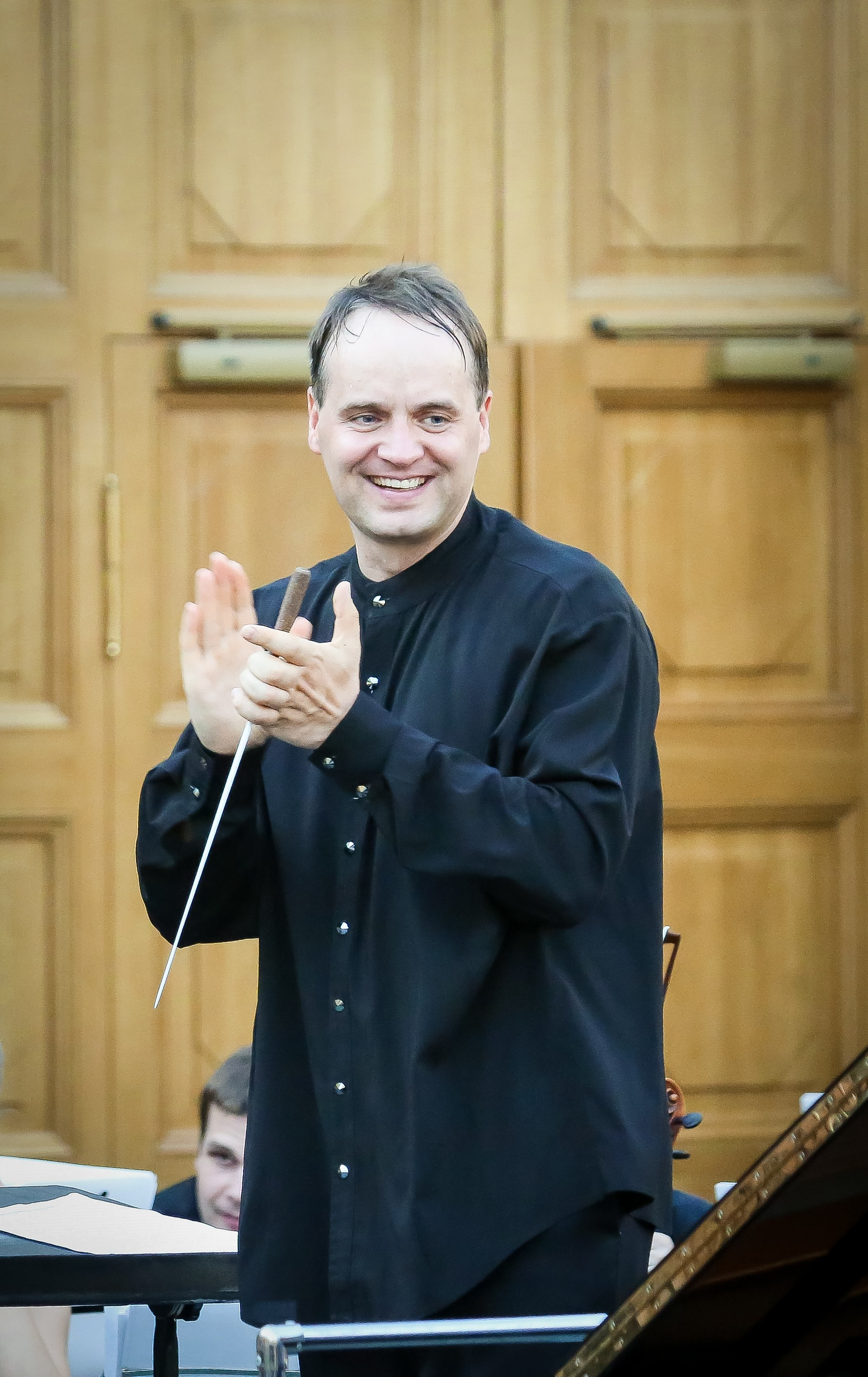 Разное. Дарья Письменюк / Darya Leitstern — фотограф, музыкант, журналист, путешественник