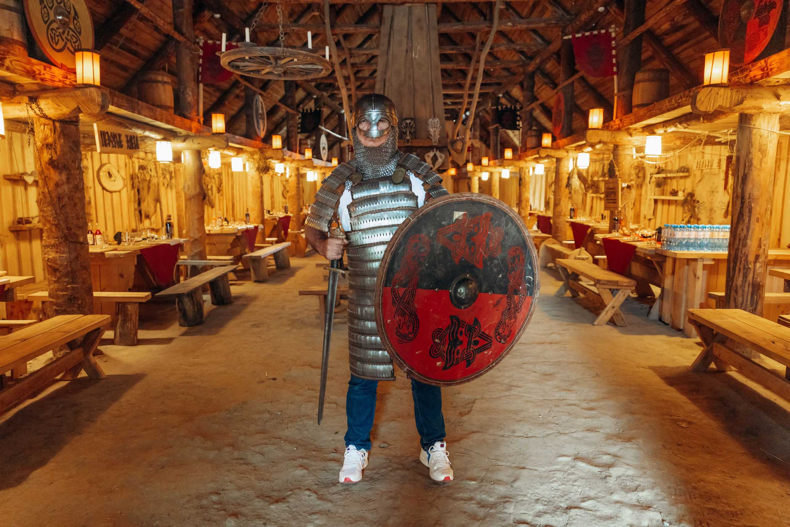 RMG Кауп (2день). Фотограф в Калининграде свадебная фотография, репортажная, фотосессии