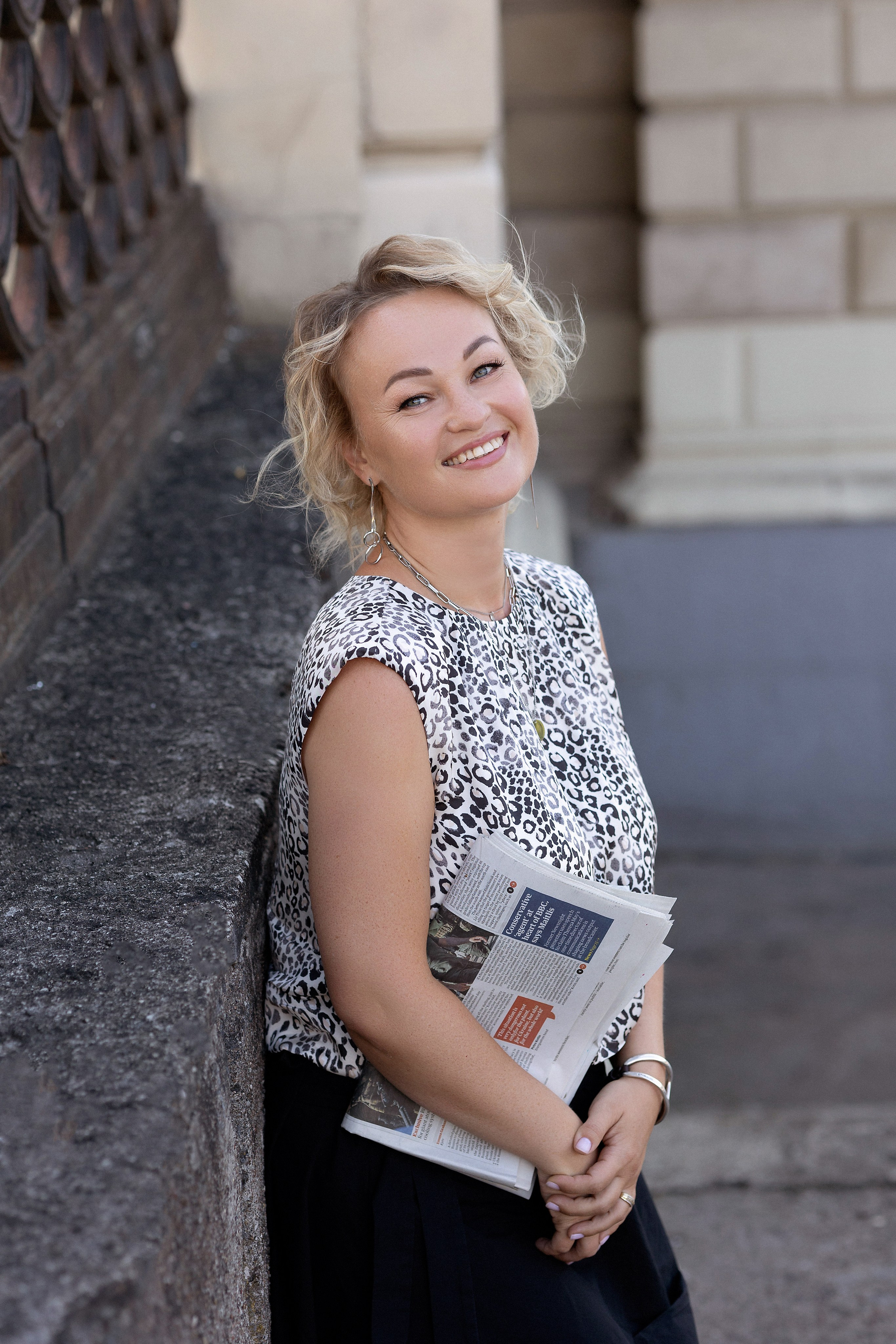 Обучение за границей.Языковые курсы. Фотограф в Калининграде свадебная фотография, репортажная, фотосессии