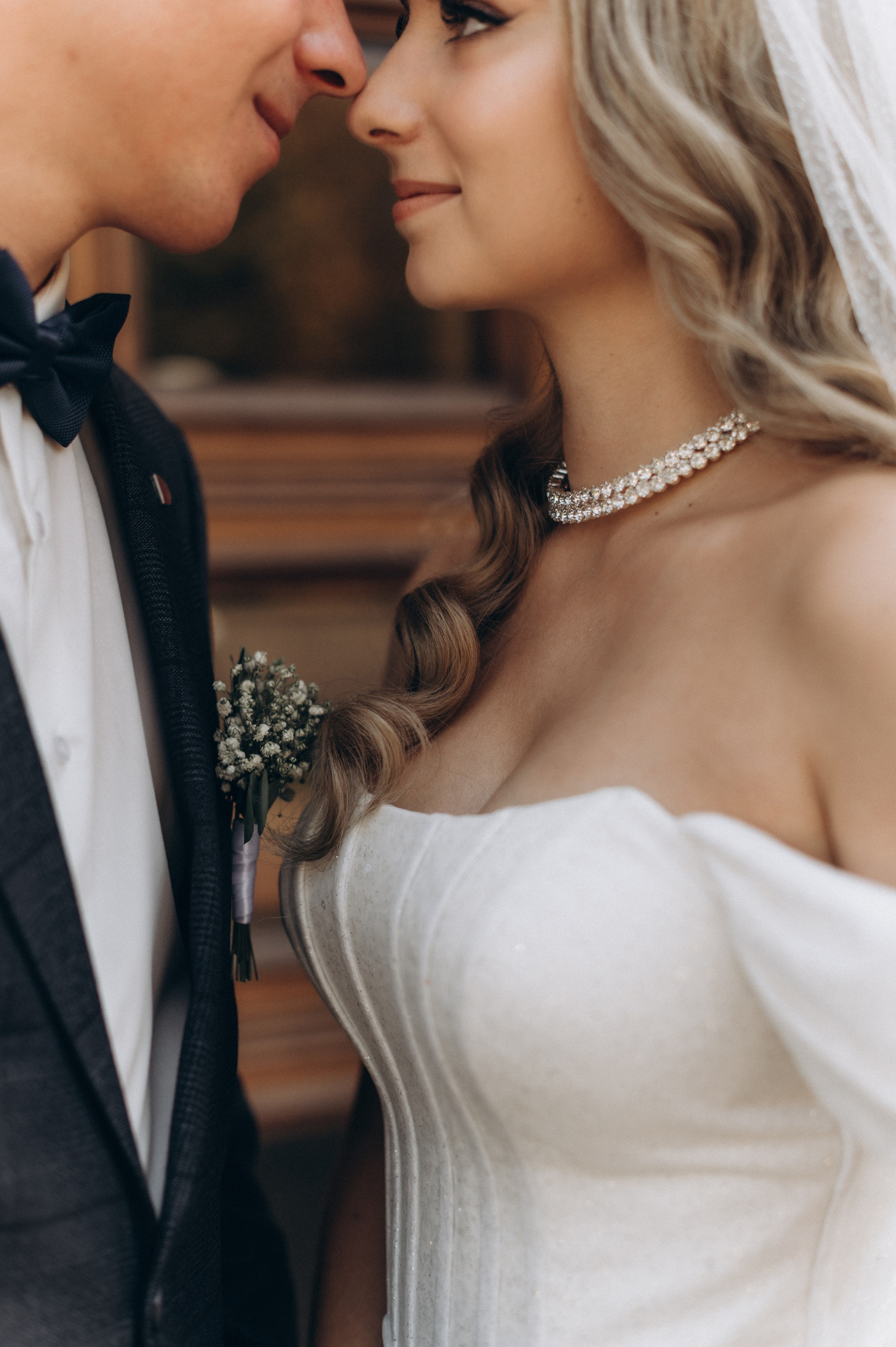 Дмитрий и Карина. Ирина Гонтарева|Фотограф|Белгород