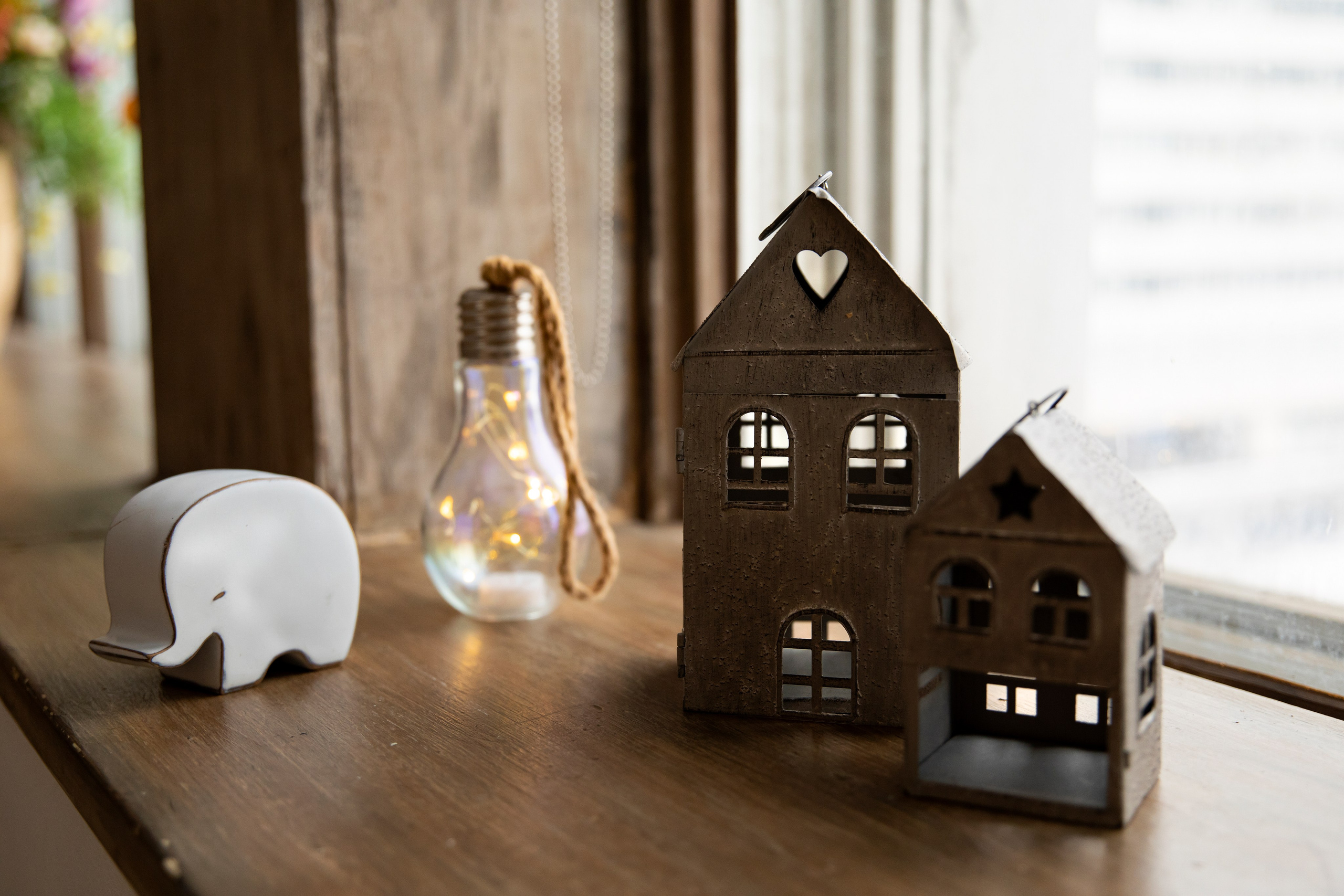 Семья «П». Фотограф в Москве Надуева Татьяна. Женский портрет, детский портрет, с