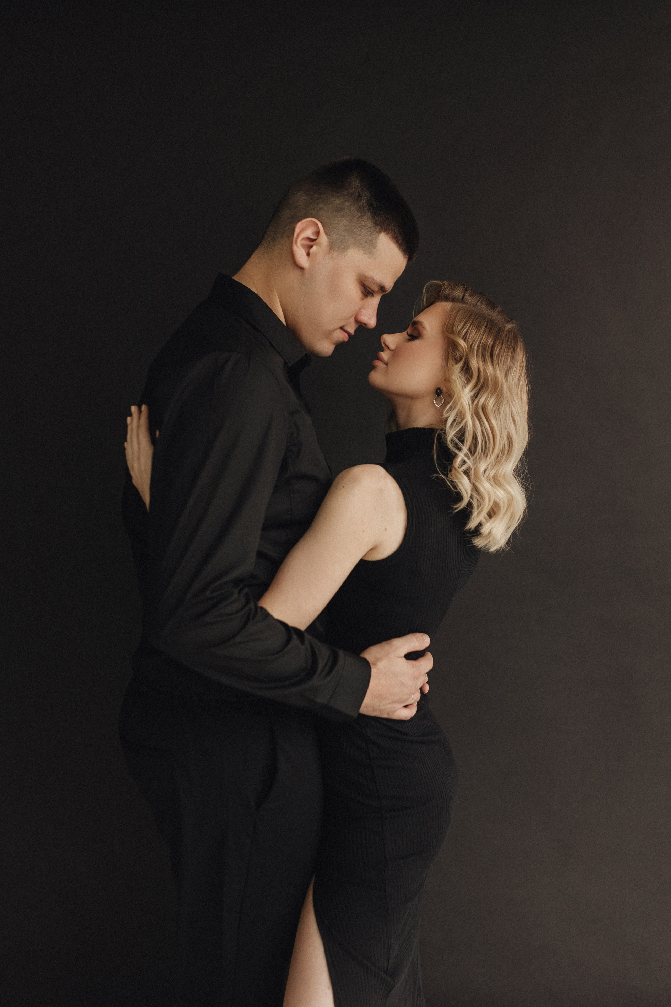 Портфолио//FAMILY. Фотограф Тюмень Пушковская Кристина