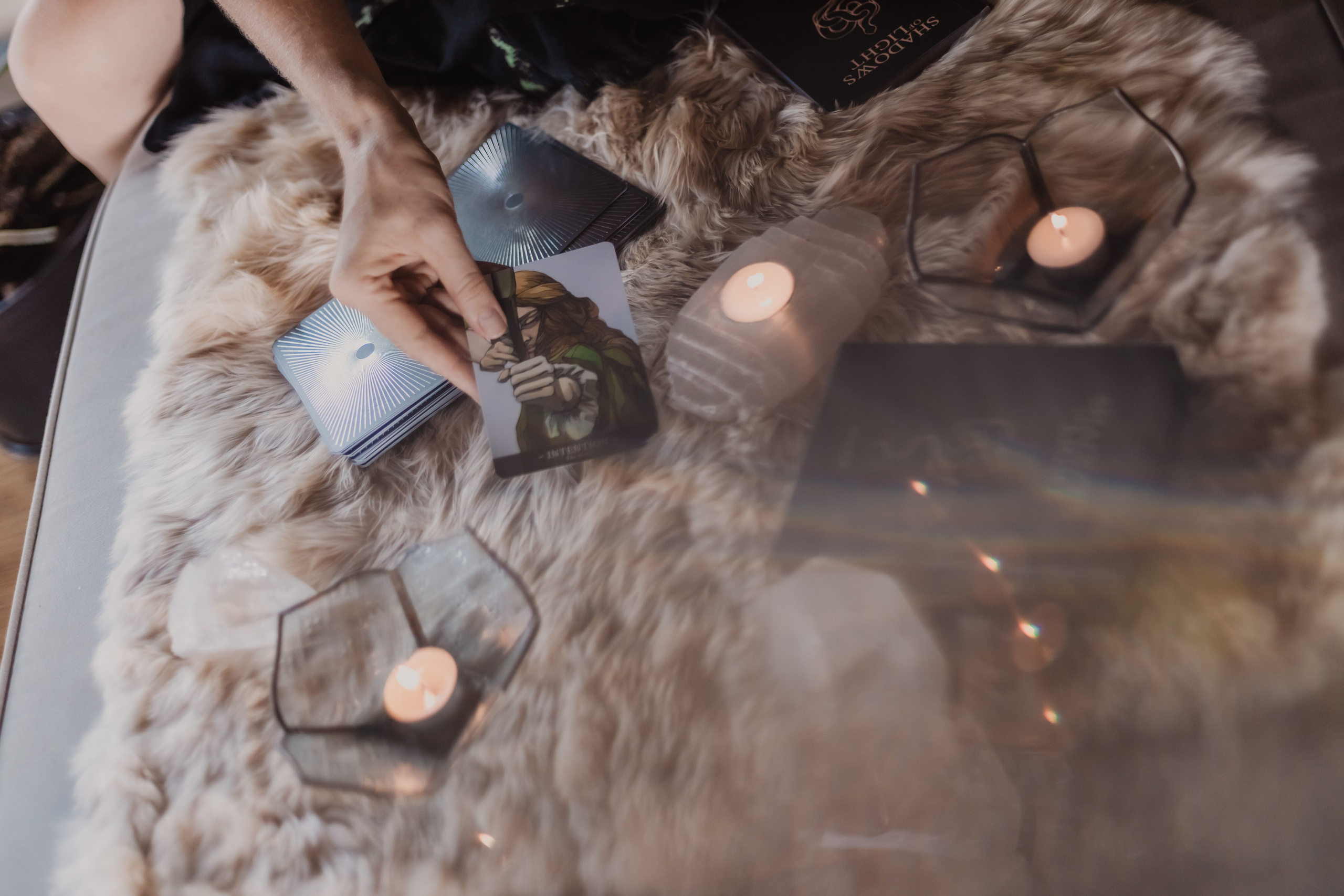 Haylee. Мариам Багдасарян