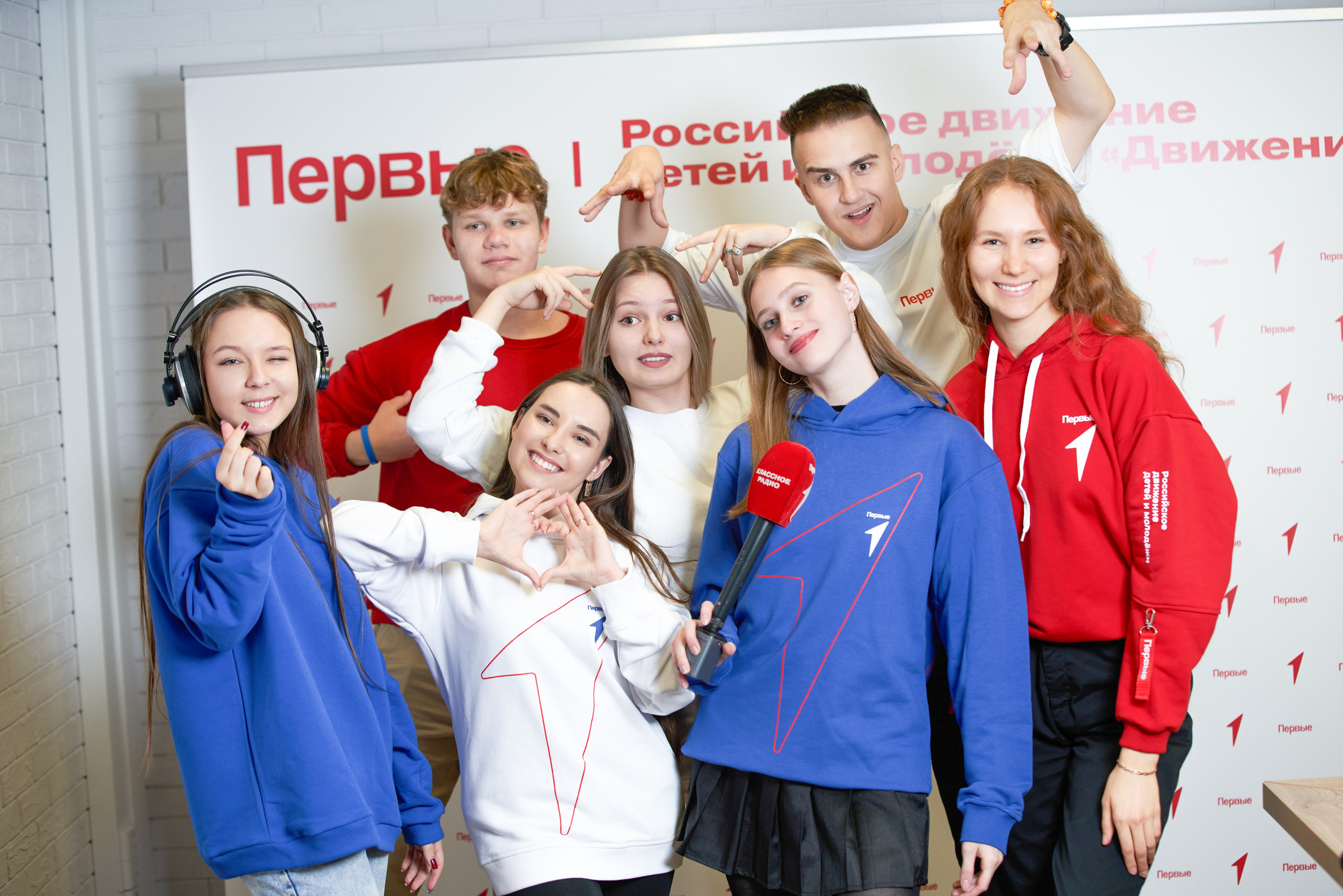 Фотограф Репортажа в Москве. Fokysphoto