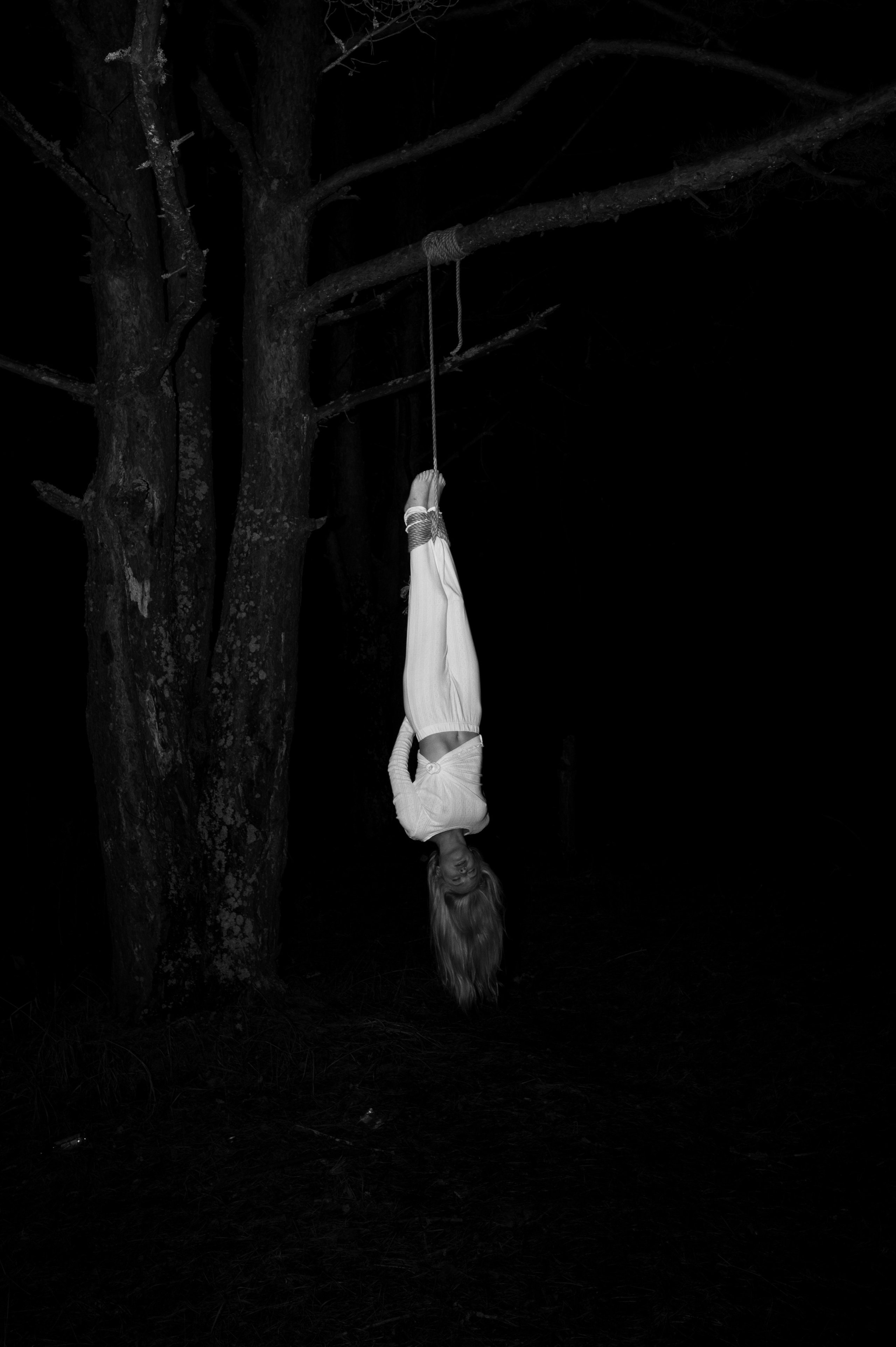 Художественные фотосессии. Семейный и детский фотограф в Муроме Сергей Жуговцев