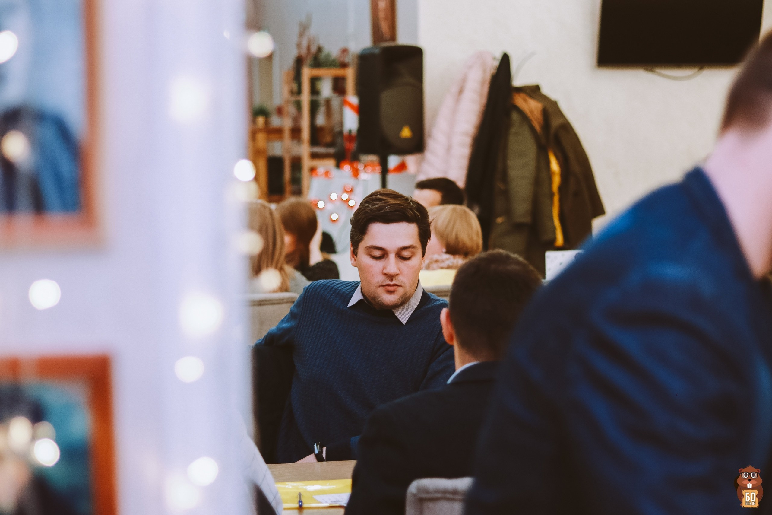 Репортаж разное. Фотограф Чебоксары