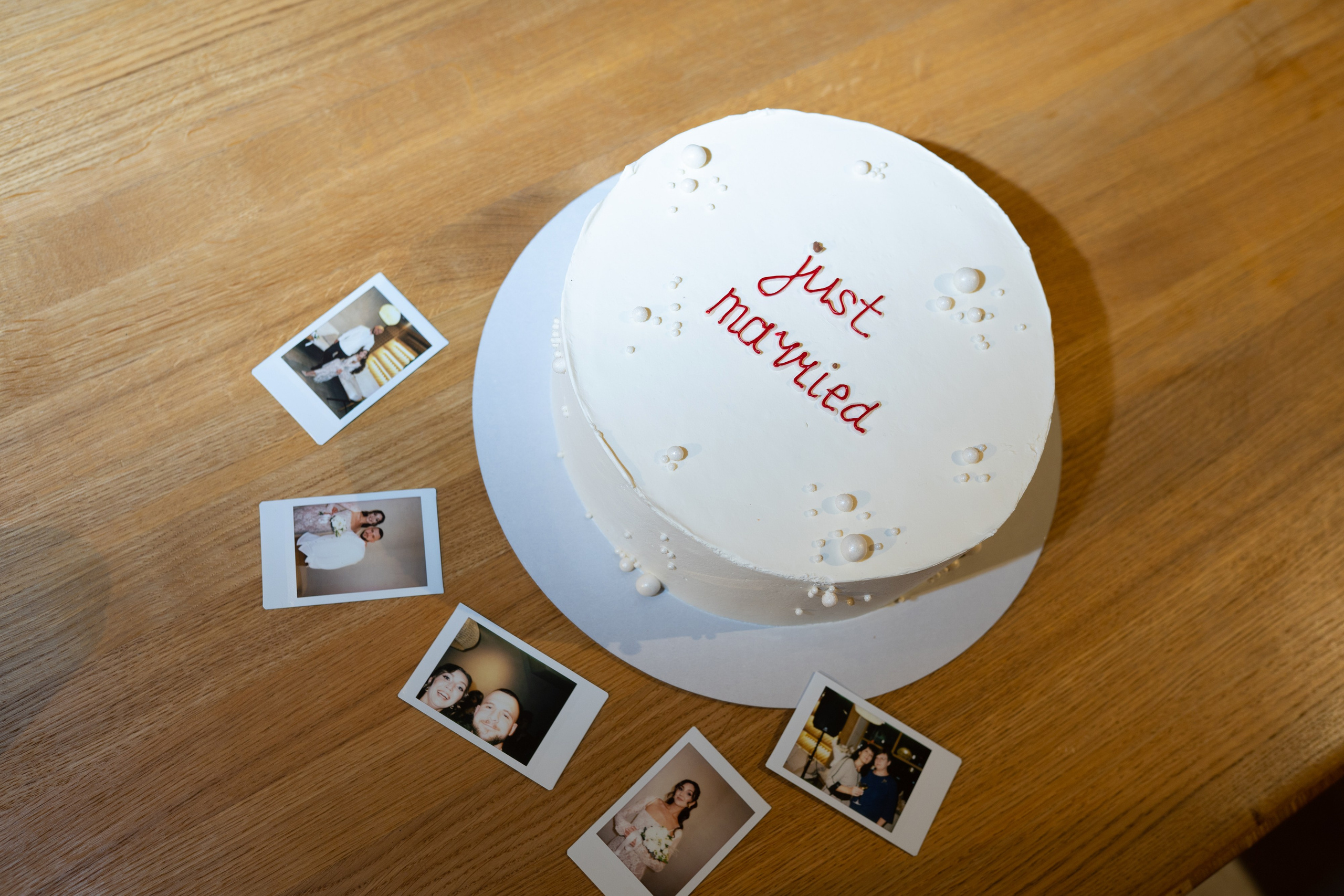 Ирина и Григорий 14.11.24. Фотограф Чебоксары