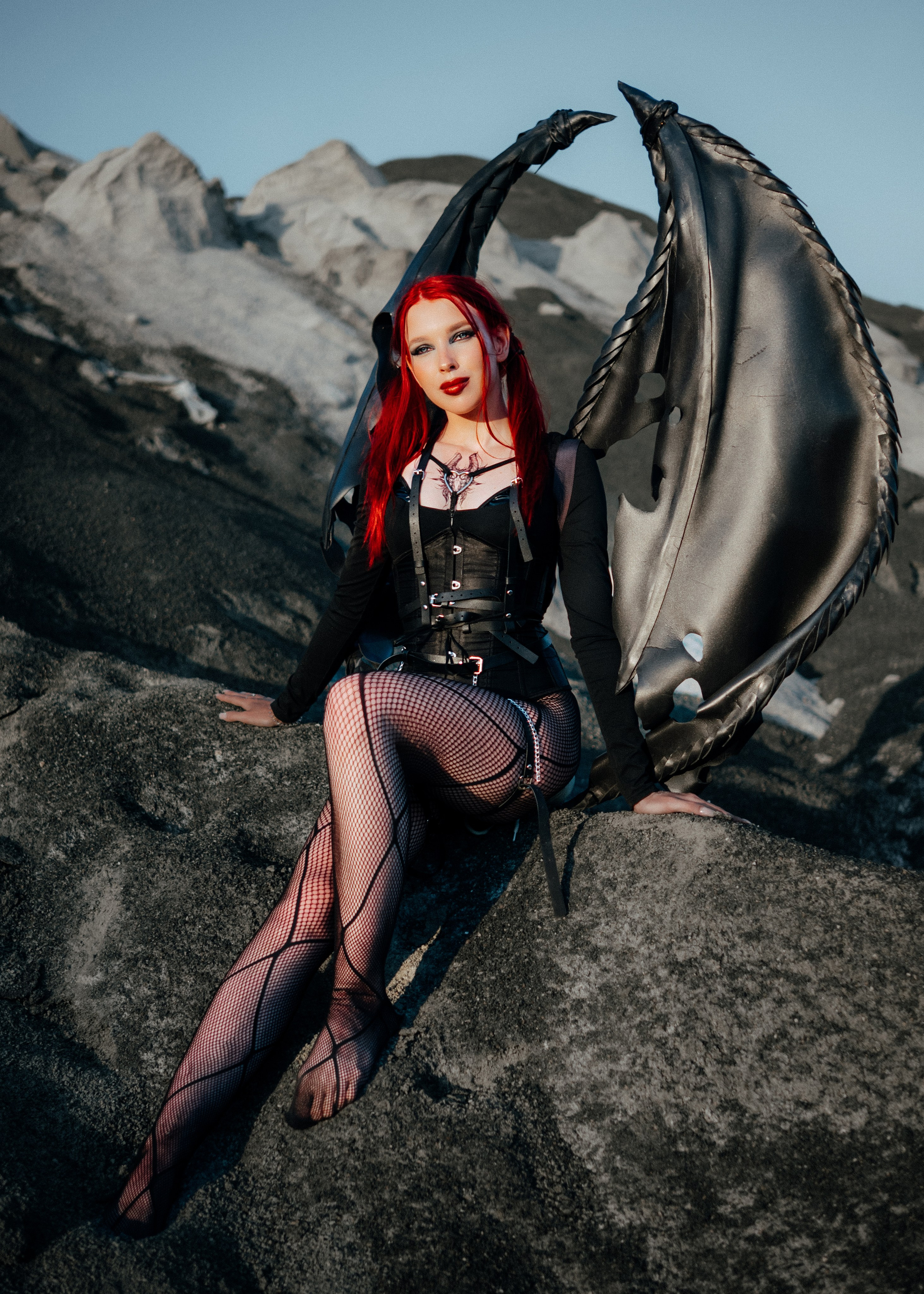 Md: Дарья Белкина @BelkaDa, https://t.me/BelochkaPrishla1 Md: Лина @lina_laww Md: Светлана Шевченко @Svet_lanashev Крылья: Надежда Хорунжая https://t.me/sady_edema Org: Anforik @anforik Loc: Пескобаза