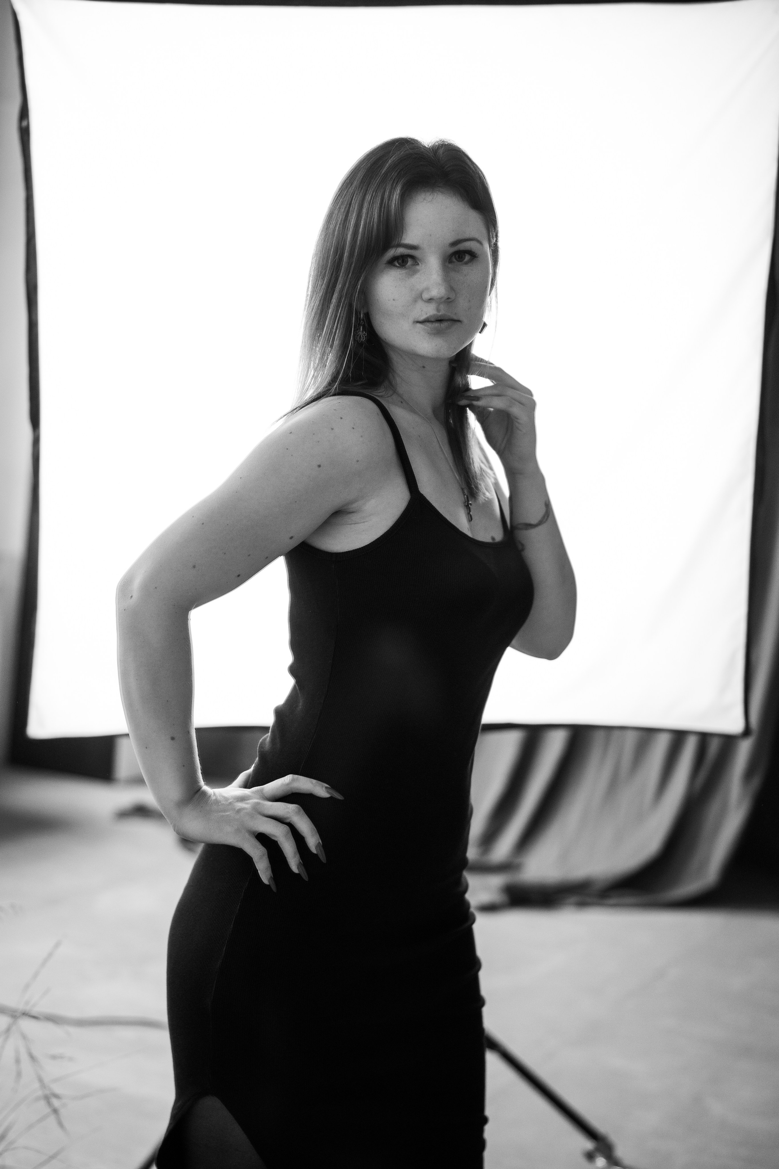 Фотограф в Кашине Калязине Кесовой Горе. Евгений Копайсов | официальный сайт