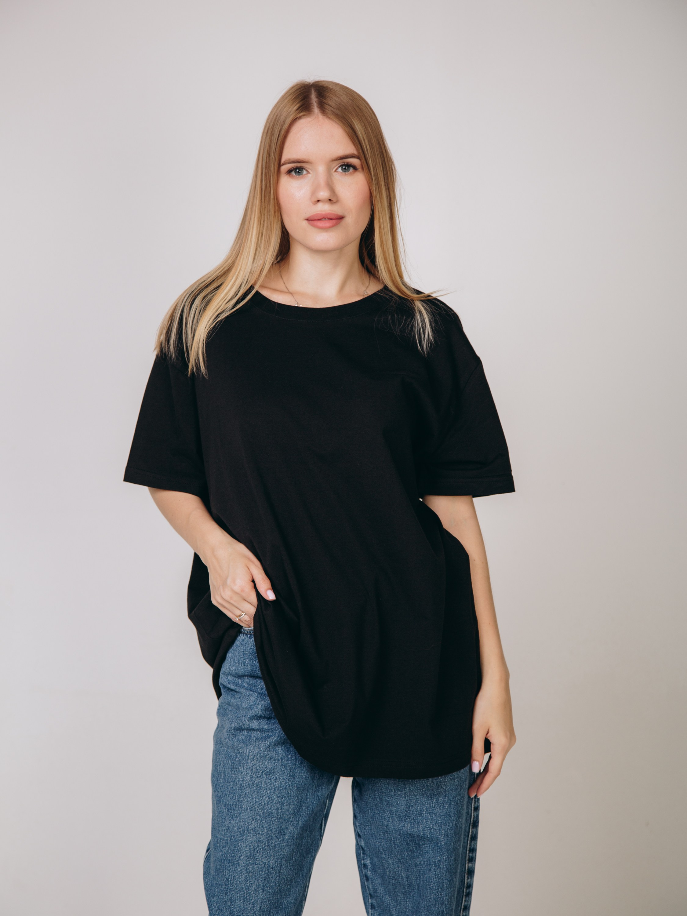 Женская одежда. Съемки для маркетплейсов, фотосессии для Wildberries, Ozon. Люберцы, Москва