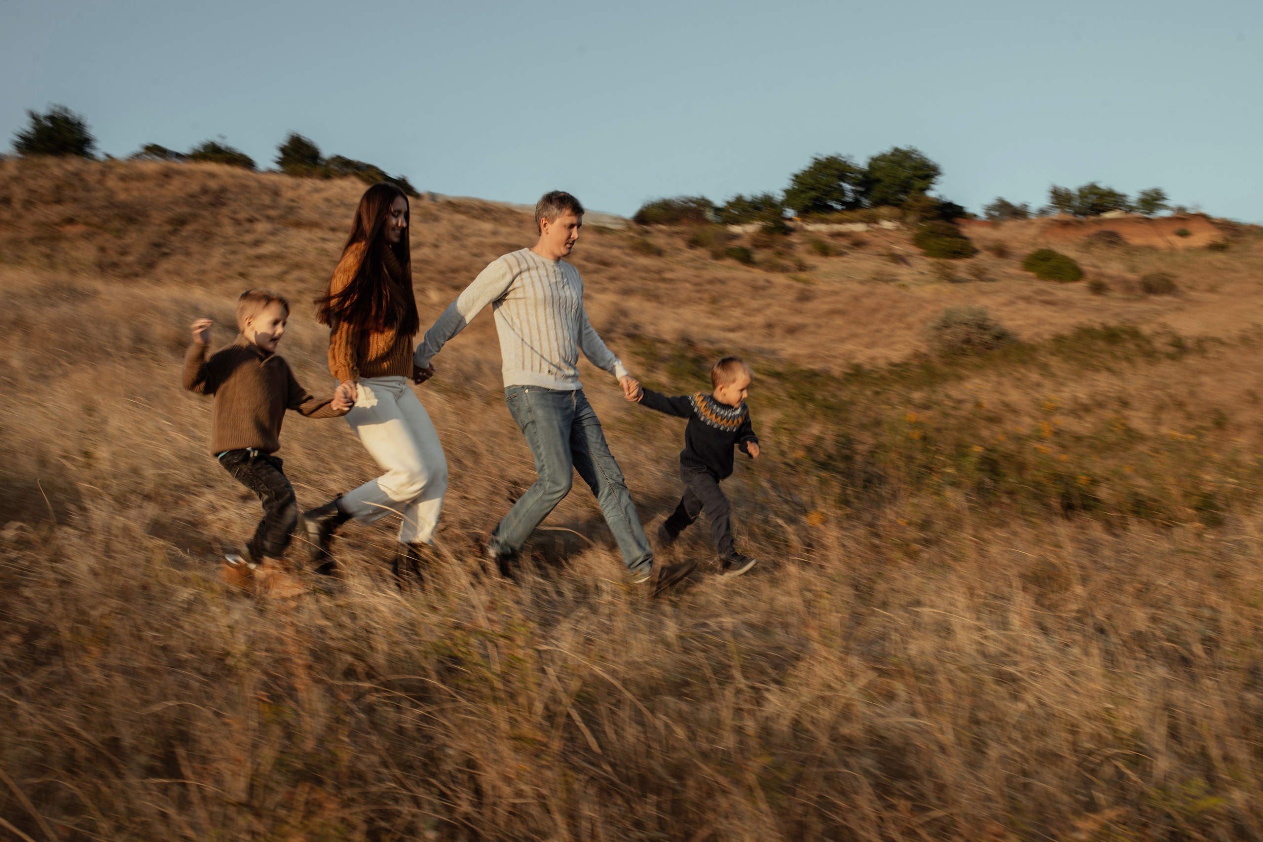 Мержаново. Галина Чекунова Фотограф в Ростове-на-Дону