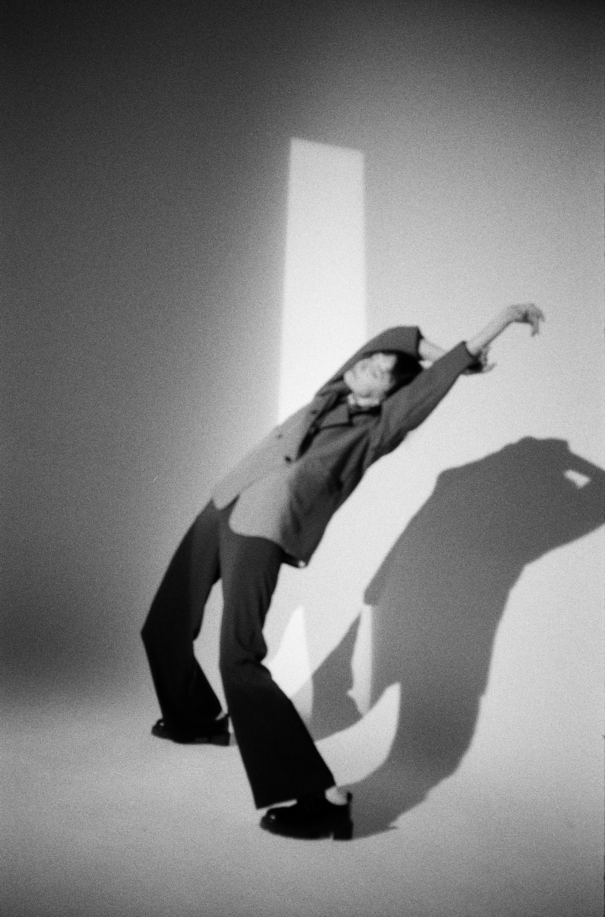 Ксения. Polinanazar//Полина Назарова, фотохудожник