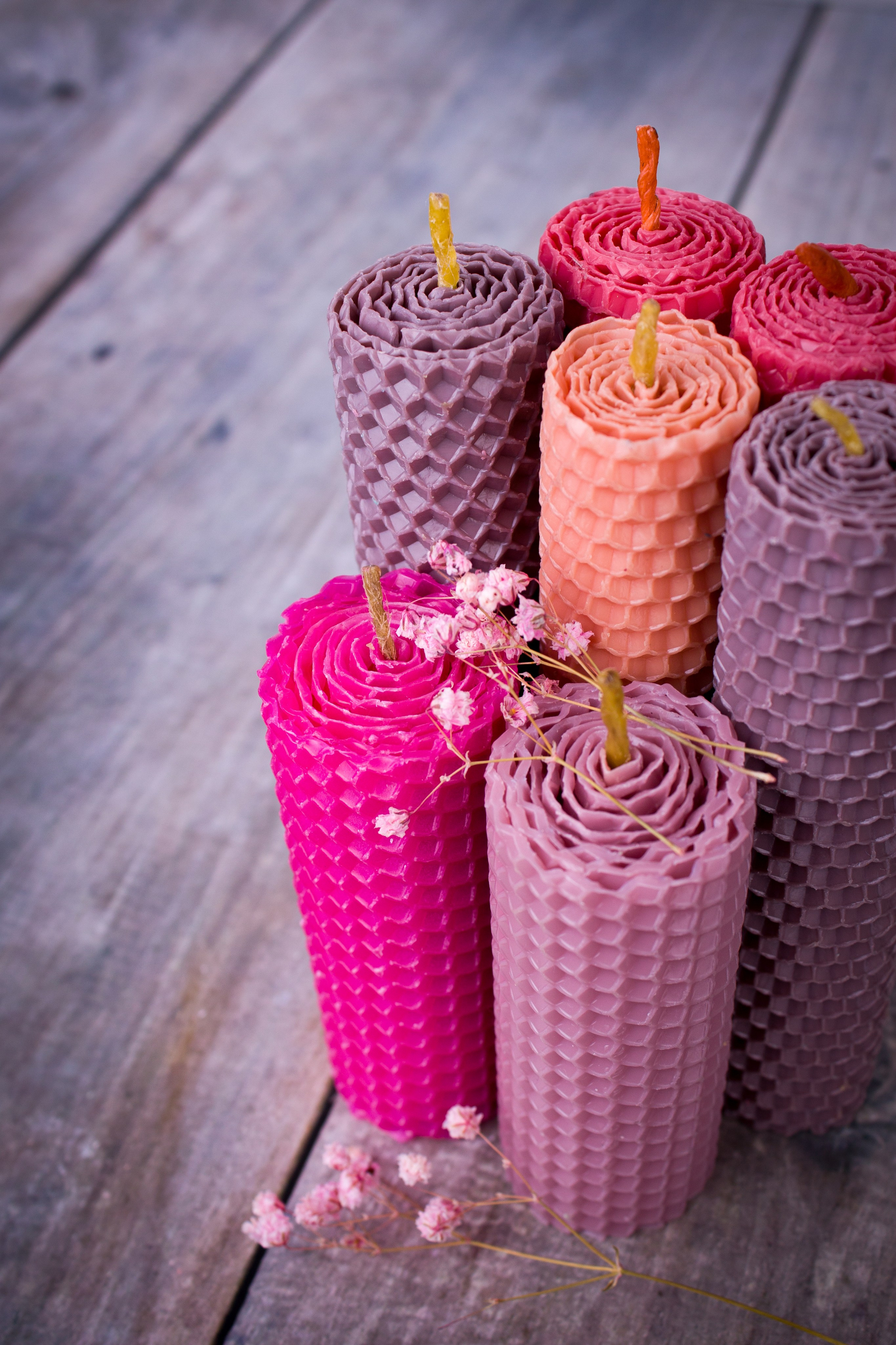 Предметная съёмка (композиция, раскладка). Предметный и студийный фотограф в Каспийске Кристина Кораблина