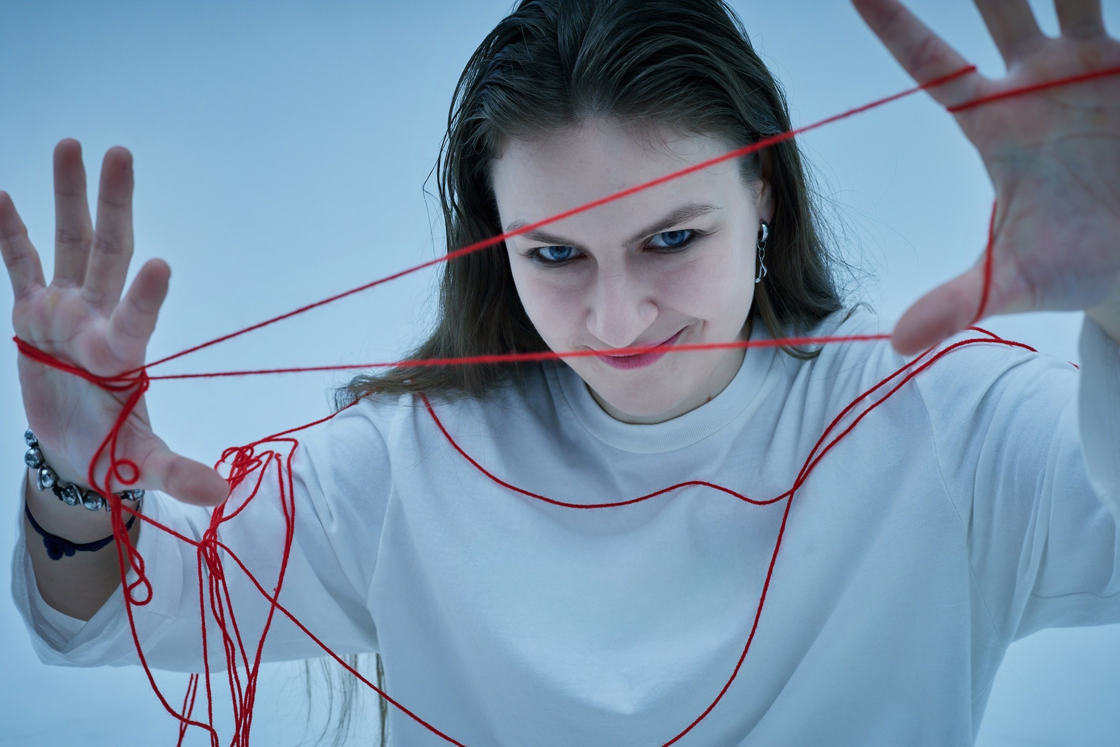 Елизавета. Влад Бойцов, Твой Фотограф в Санкт-Петербурге