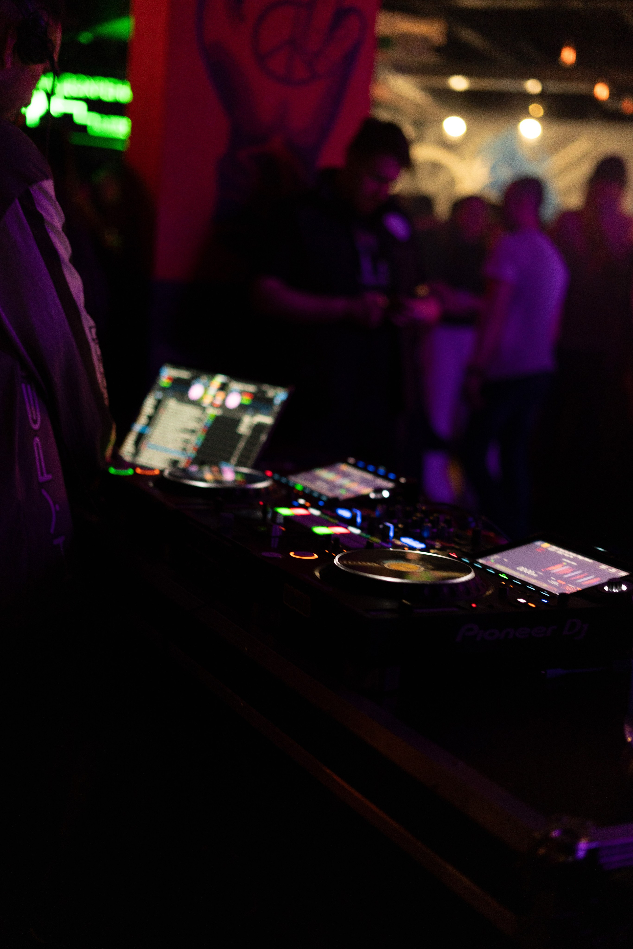 Рукс ШК. Анастасия Паршукова — фотограф Шерегеш Новосибирск