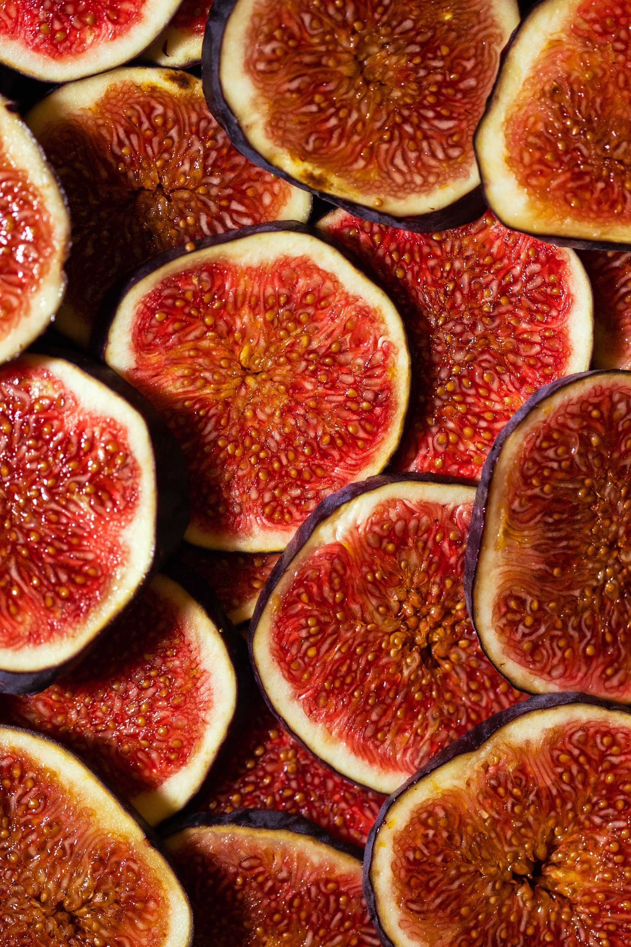 Портфолио контент фото для ресторанов. Контент фотограф в Москве Ник Фрост