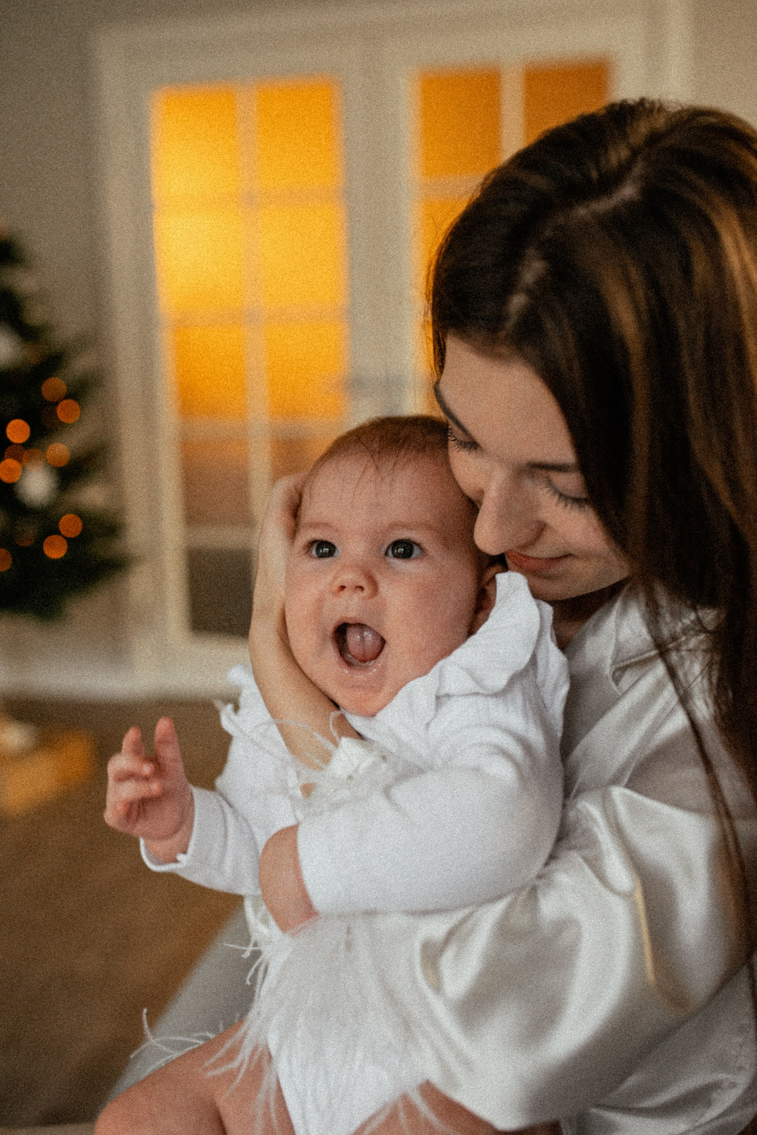 Домашняя 26.11.23. Галина Чекунова Фотограф в Ростове-на-Дону