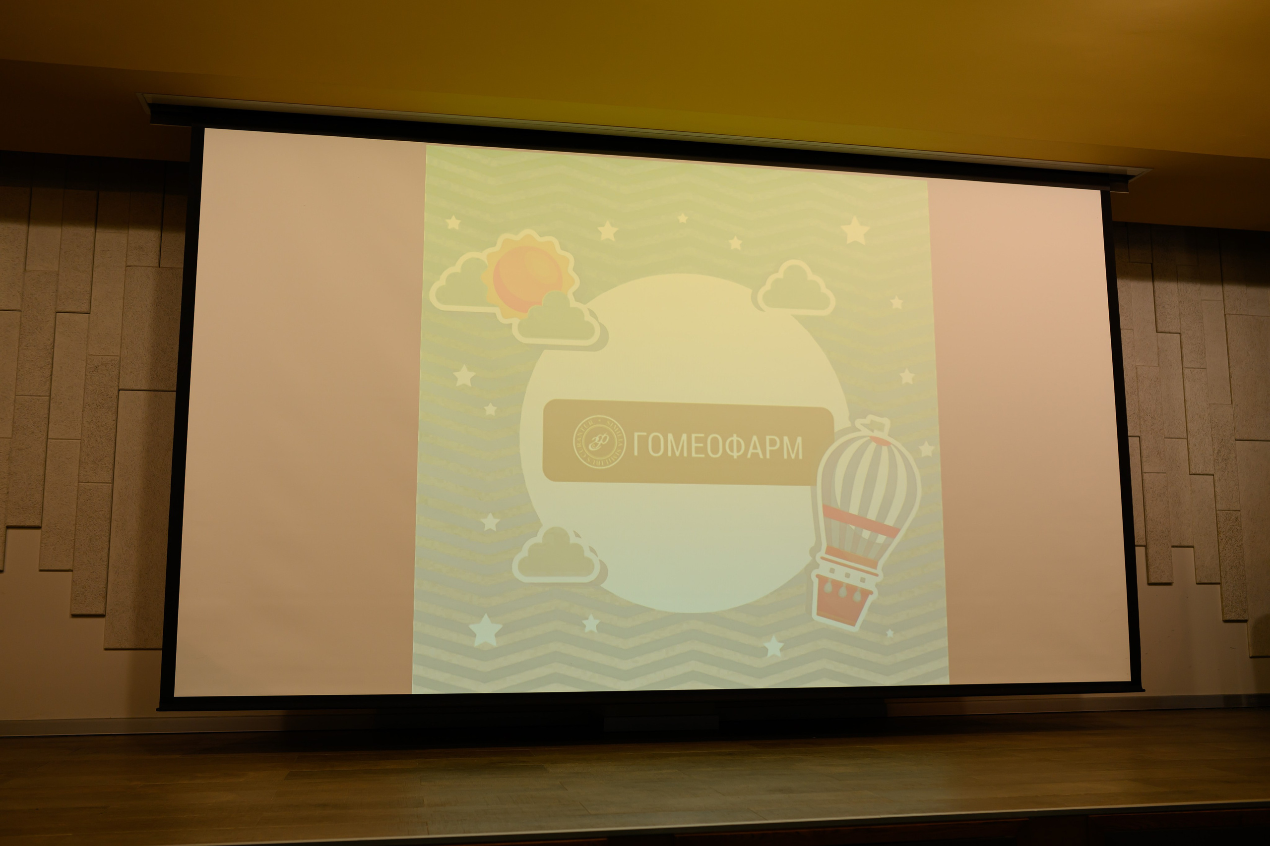 Праздник материнства ноябрь 2025. Профессиональный фотограф Елена Красилина г.Ярославль, г. Рыбинск