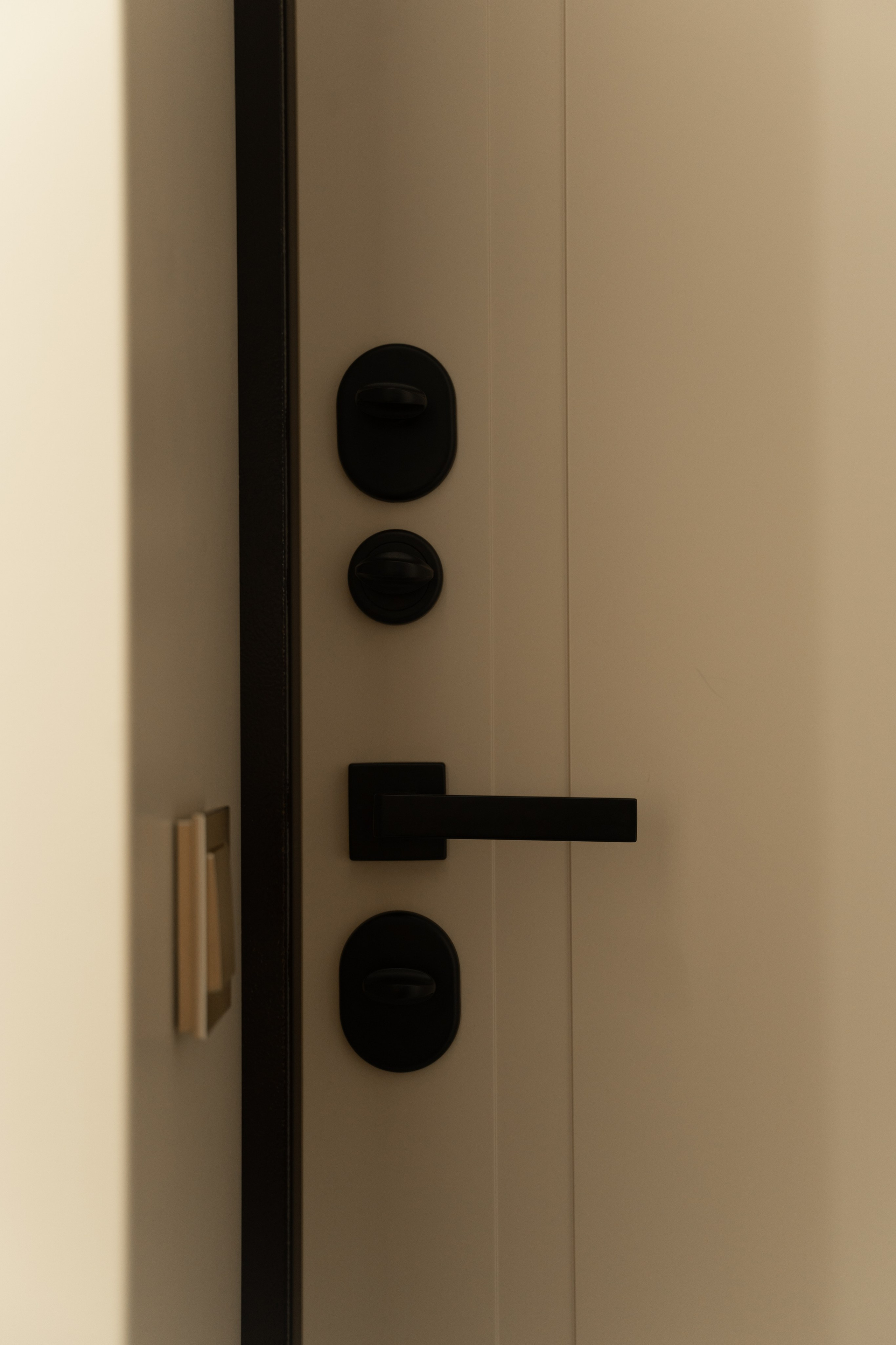 КОЛЛЕКЦИЯ. Игорь Ефремов — свадебный и портретный фотограф в Ульяновске