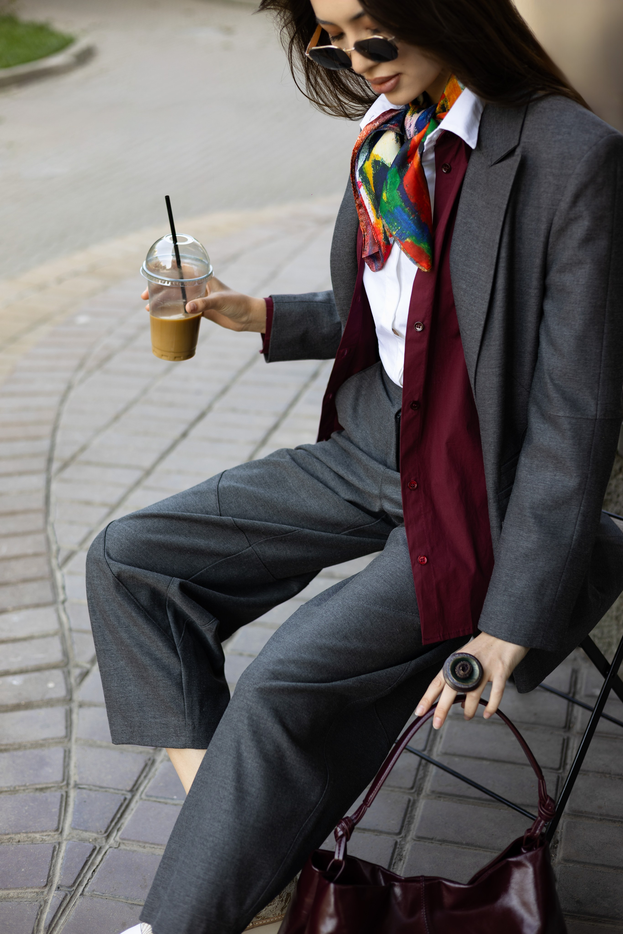 Профессиональная предметная съёмка товара в Алматы