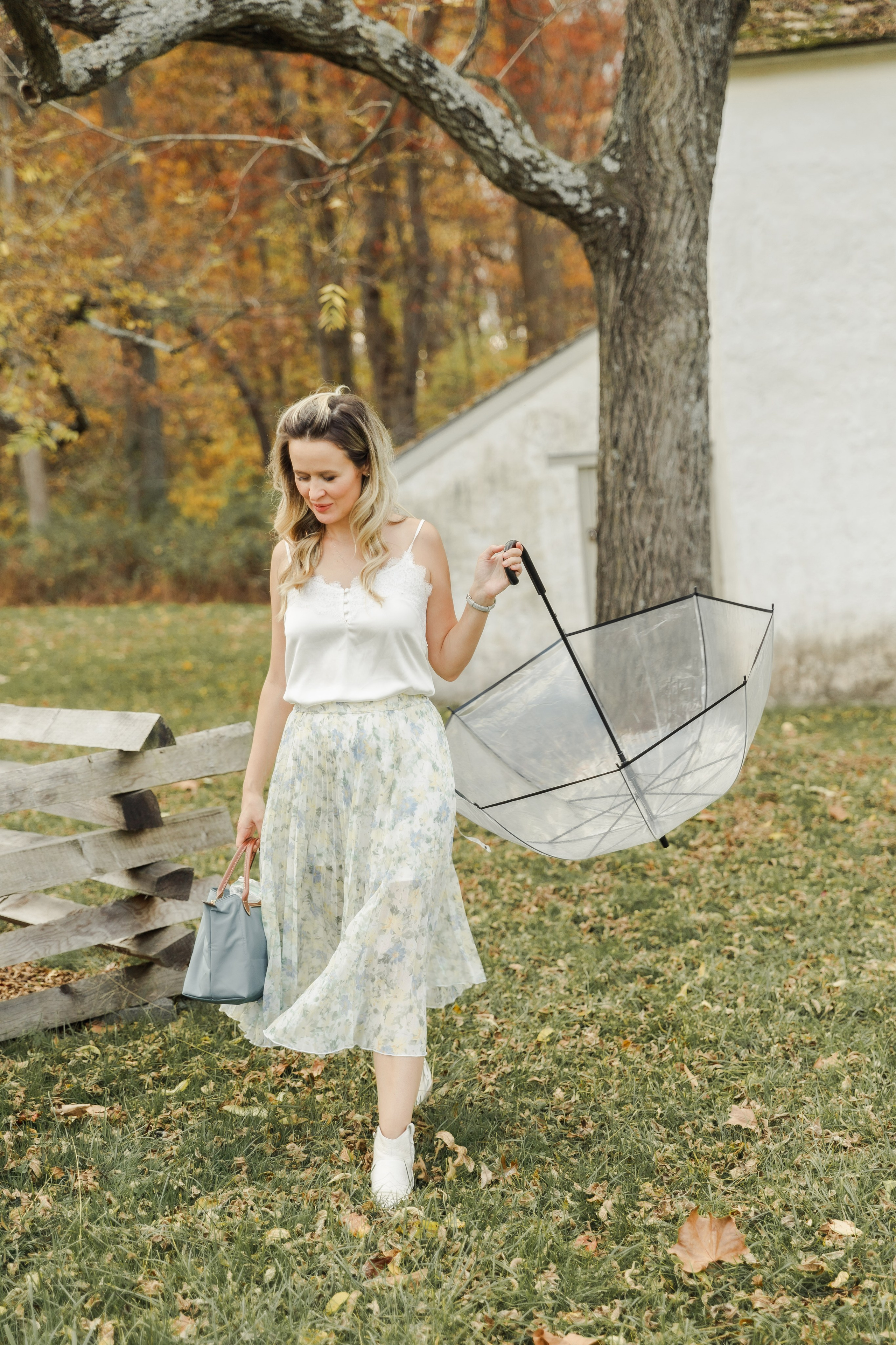 Personal. Family photographer in Eastern Pennsylvania, Inna Nairn