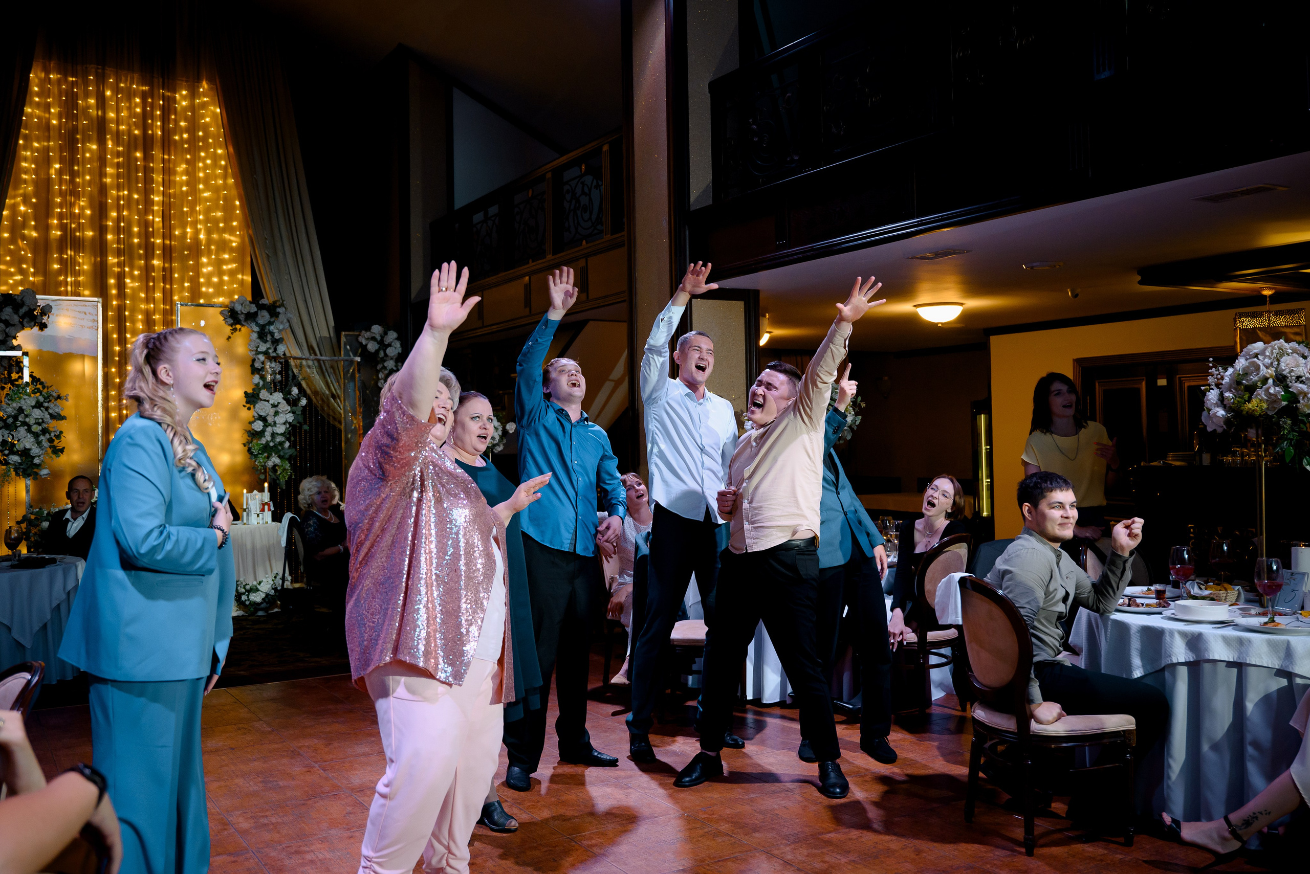 02.09.2023 Руслан и Ирина. Свадебный фотограф Челябинск Екатеринбург