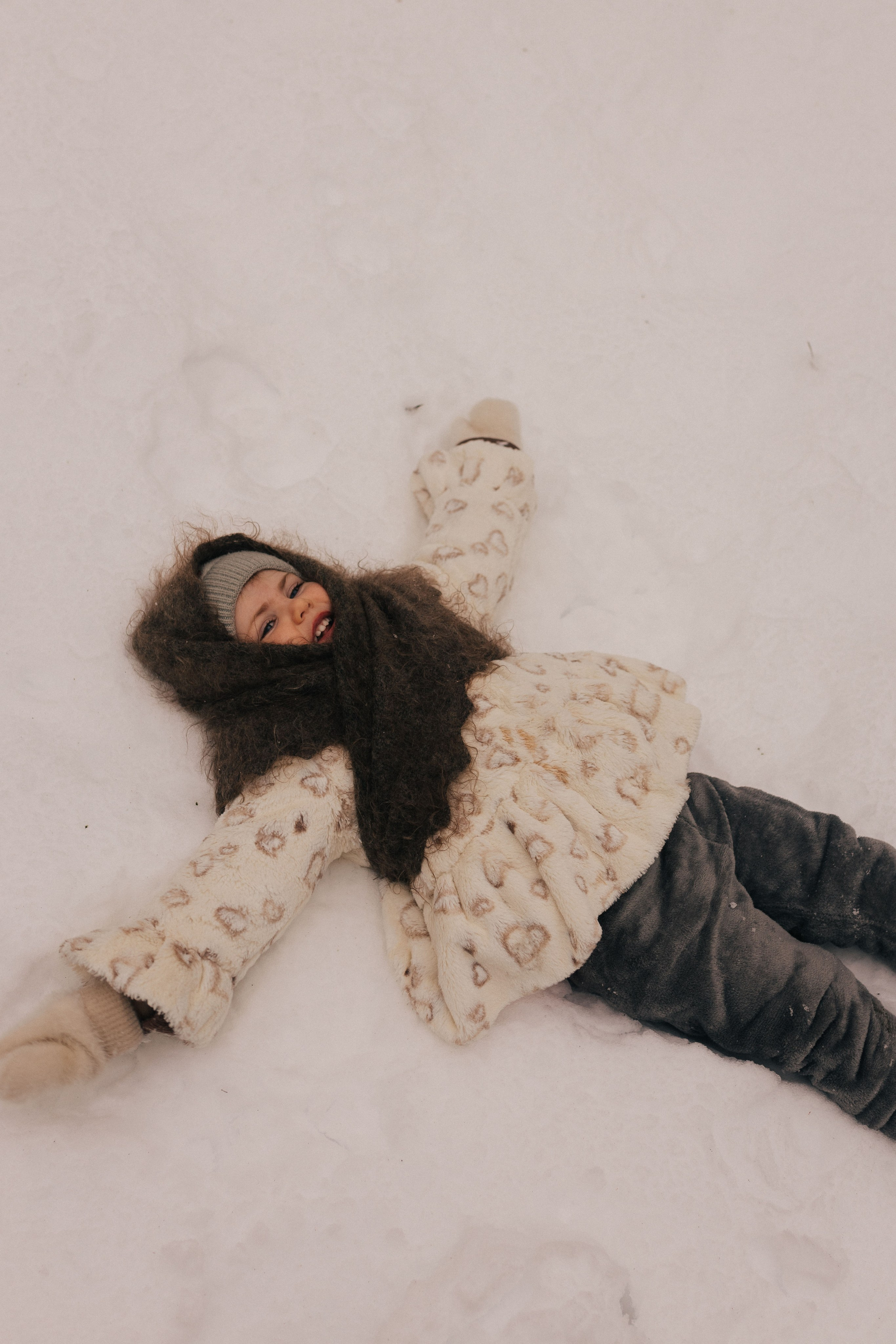 Назад в СССР. Фотограф в Ставрополе Svetlana Matveeva