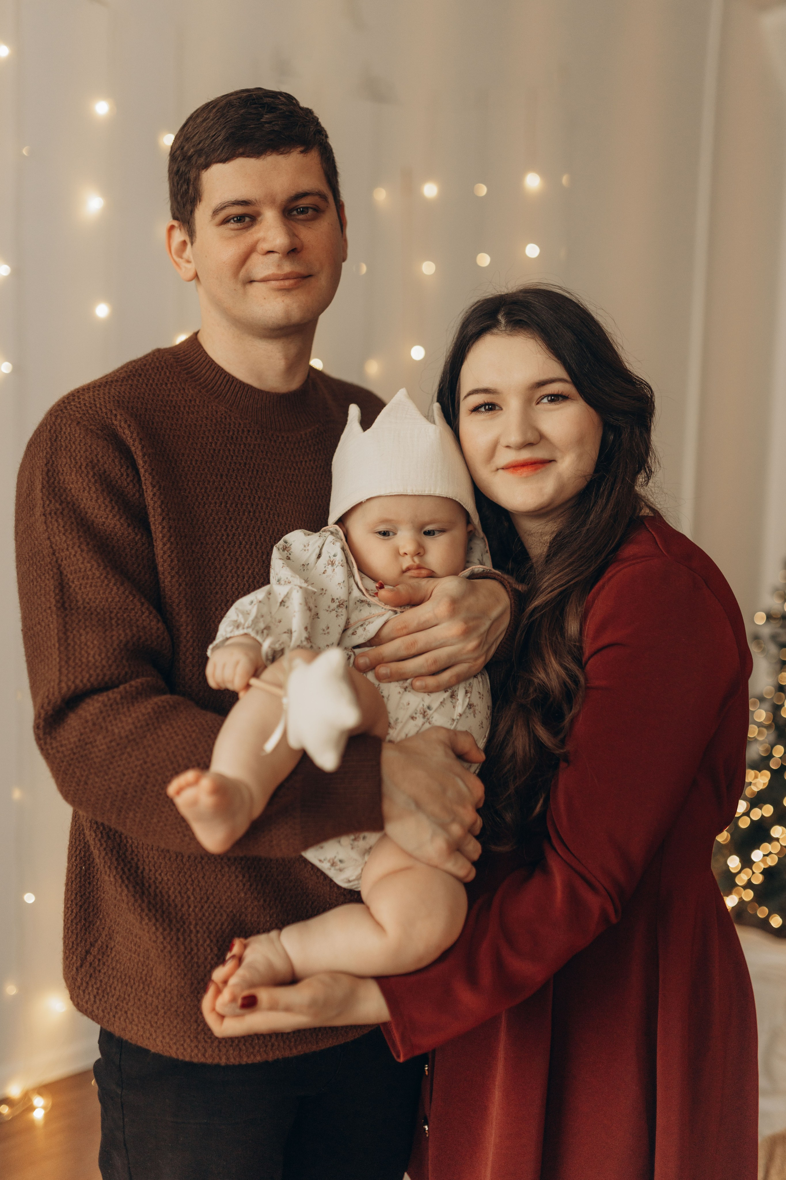 Ваши истории. Фотограф в Ставрополе Svetlana Matveeva