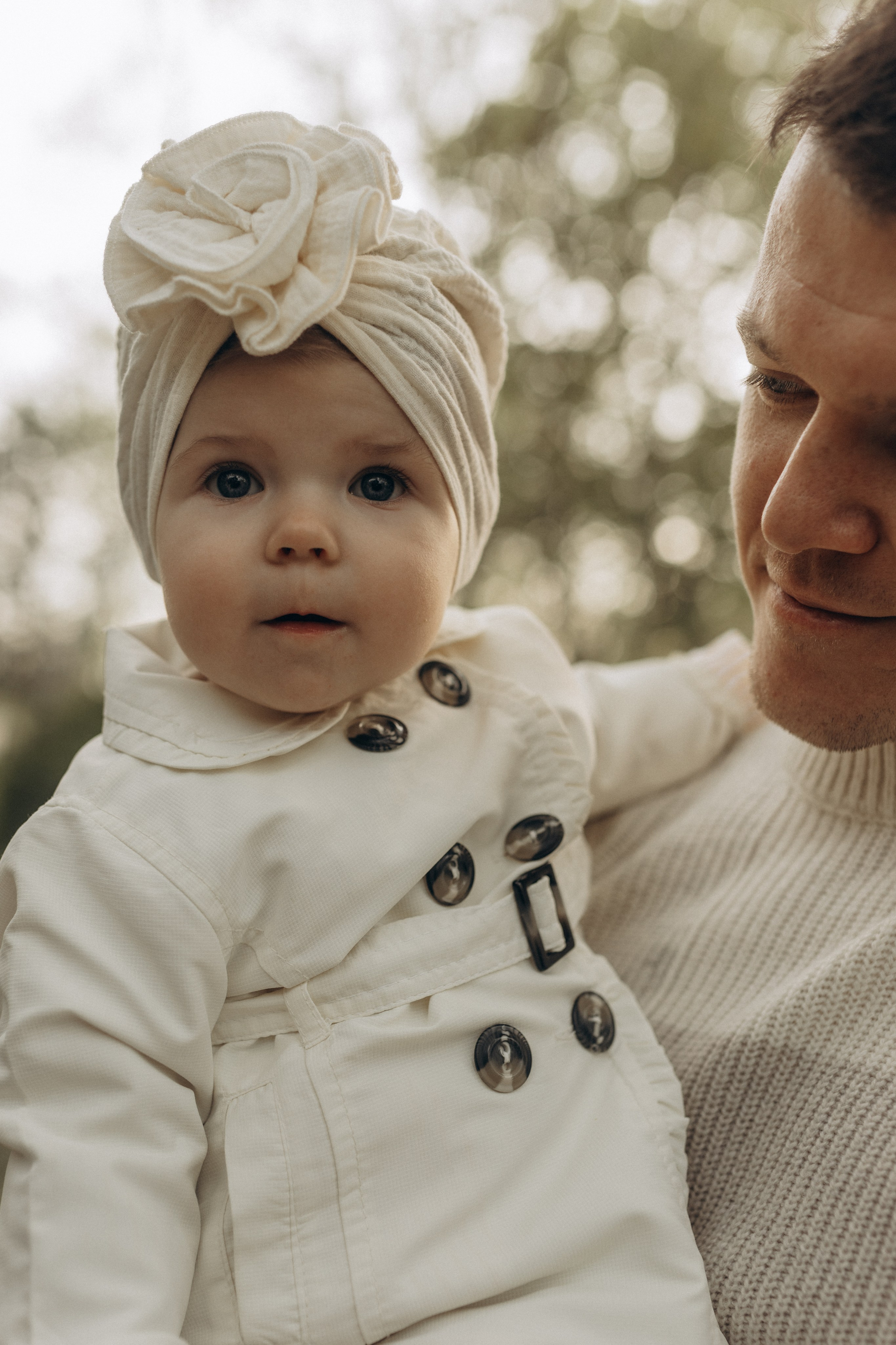 Прекрасная семья-Ваня, Виктория и Анютка. Фотограф в Ставрополе Svetlana Matveeva