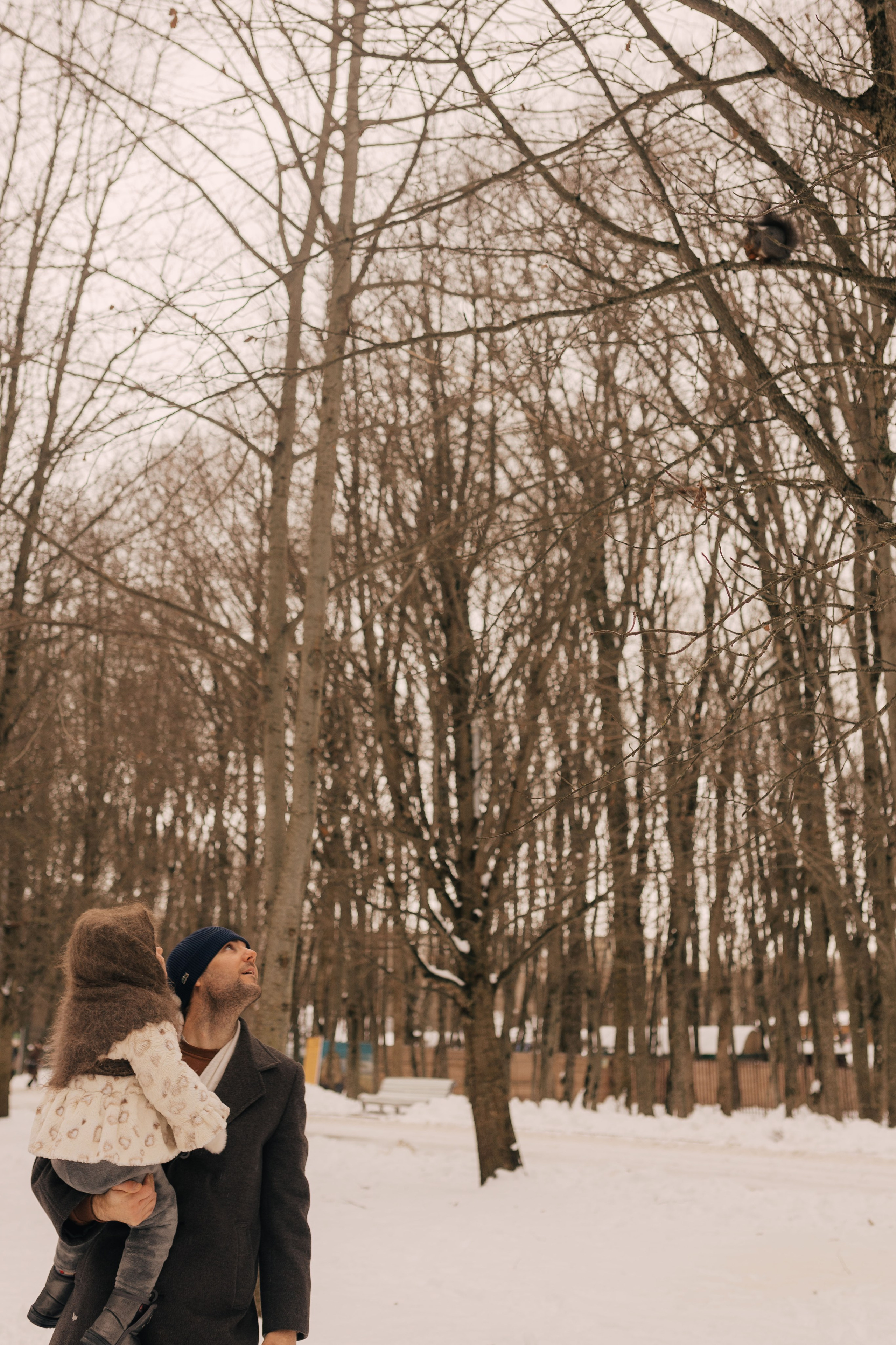 Назад в СССР. Фотограф в Ставрополе Svetlana Matveeva