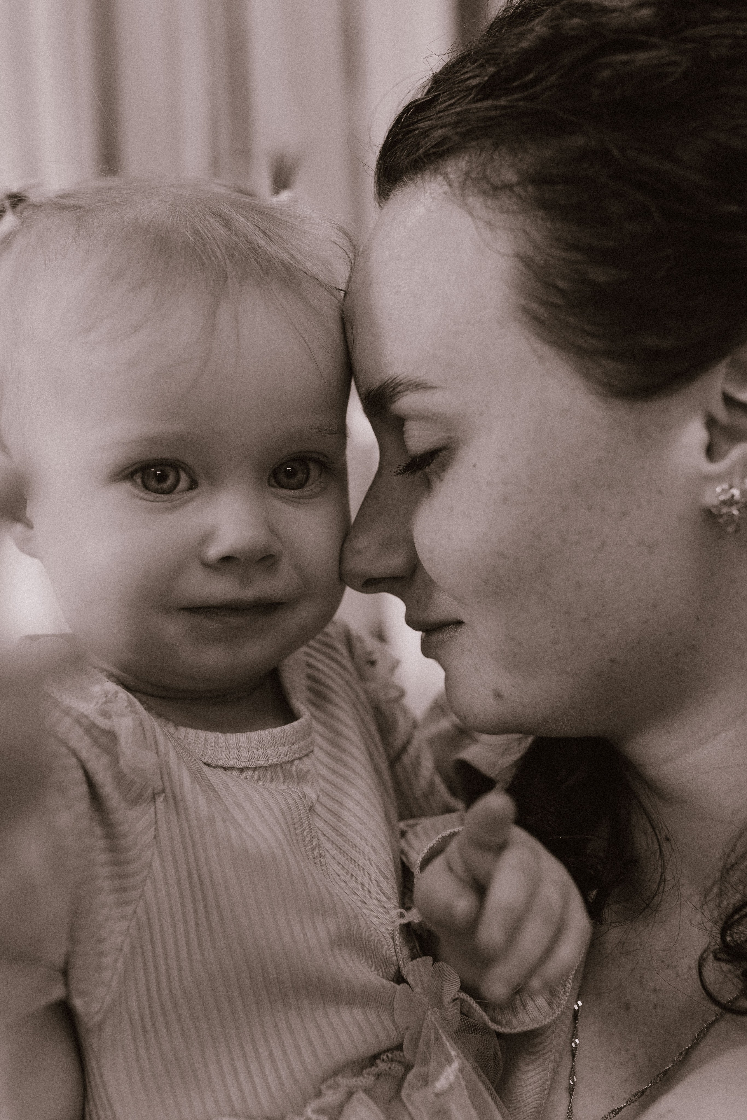 День рождения Миры. Фотограф в Ставрополе Svetlana Matveeva