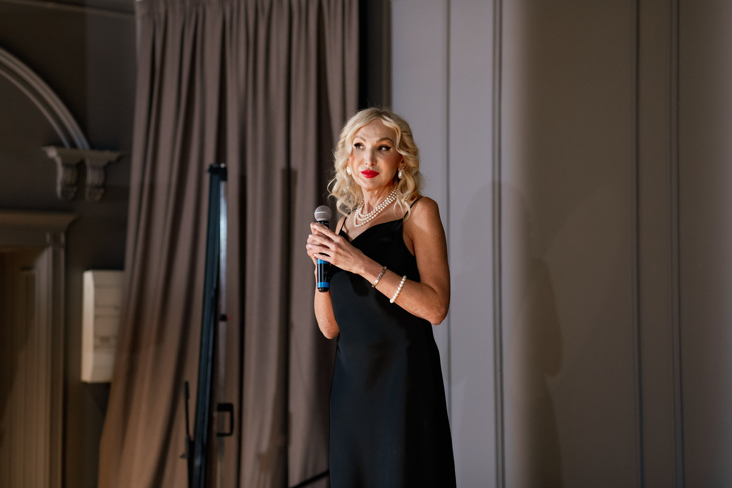 КОРОЛЕВА ДАЛЬНЕГО ВОСТОКА 2024 [ОТКРЫТИЕ КОНКУРСА]. СВОИ. ФОТООТЧЕТЫ-СОБЫТИЯ-МЕСТА