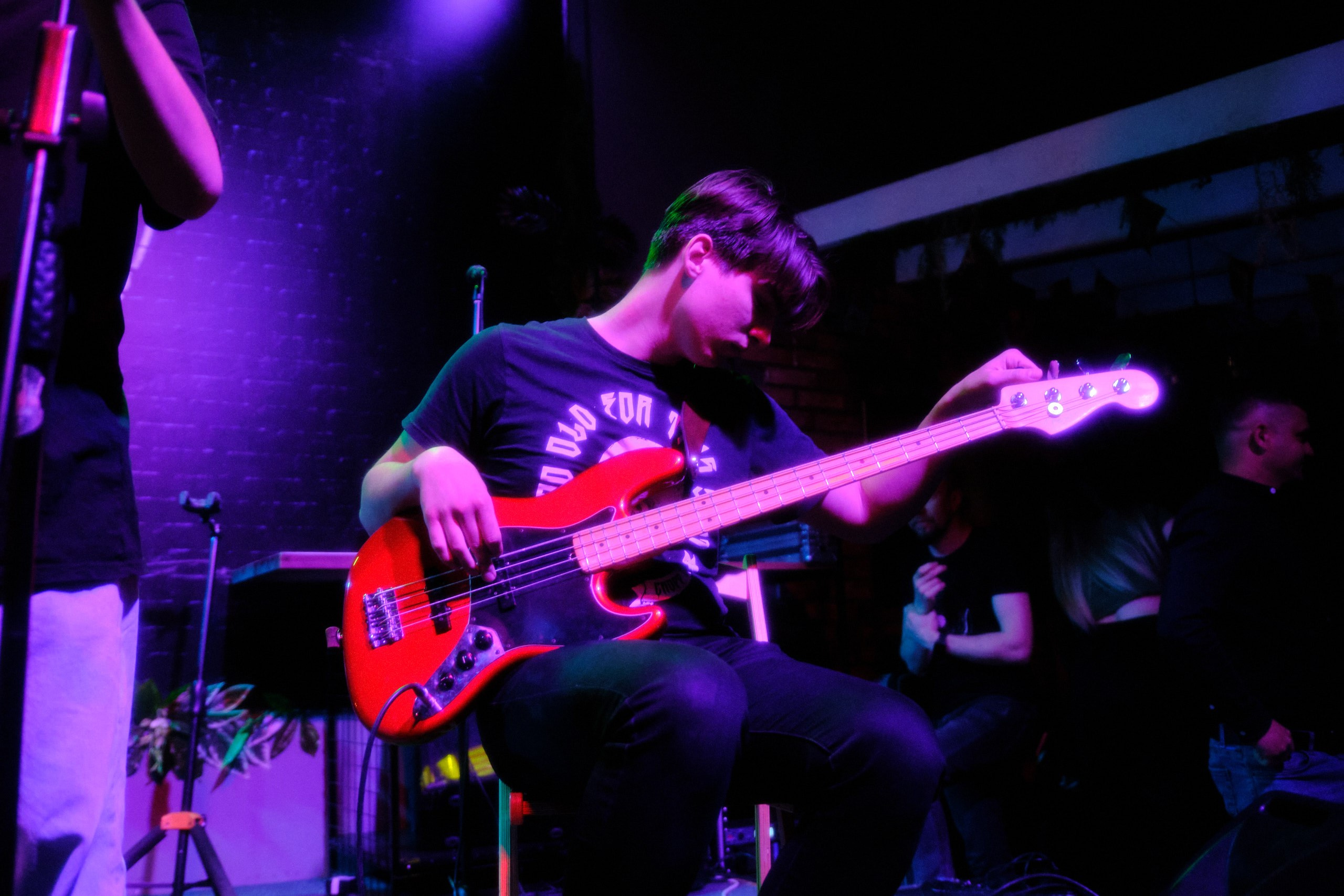 ArtaPub. Антон Ив