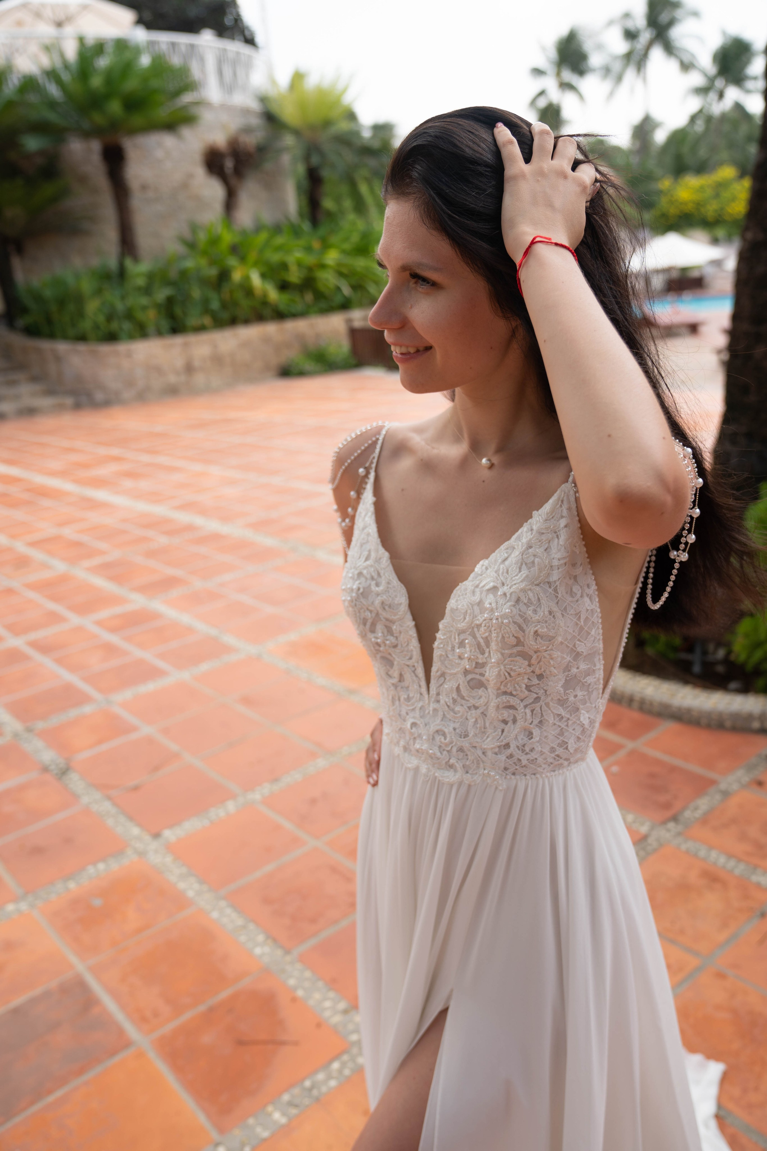 Свадебная фотосессия в Муйне | Фотограф для пары. Фотограф в Муйне и Фанхьете — Фотосессии для туристов, пар и семей