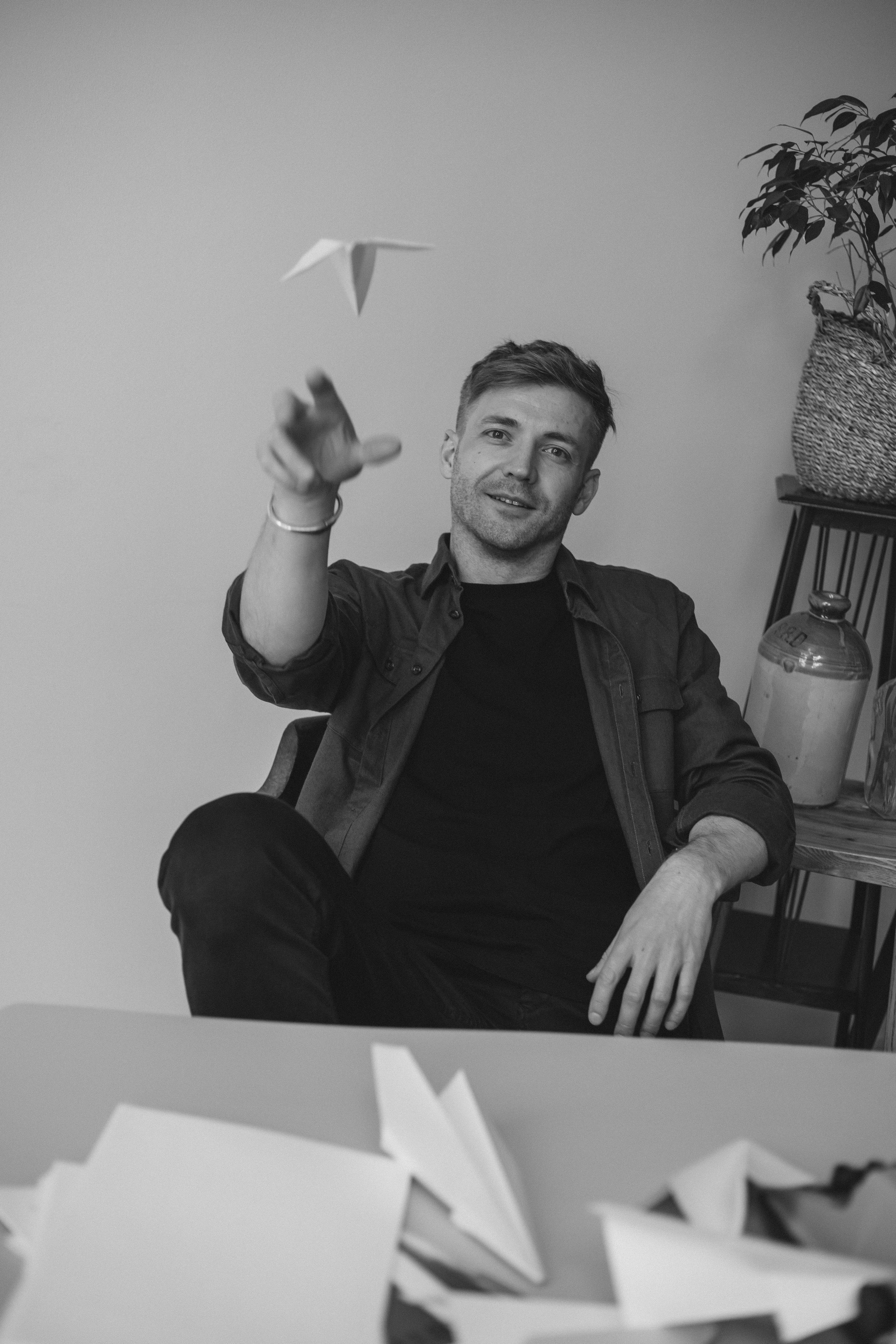 Тимофей Каратаев. Главная