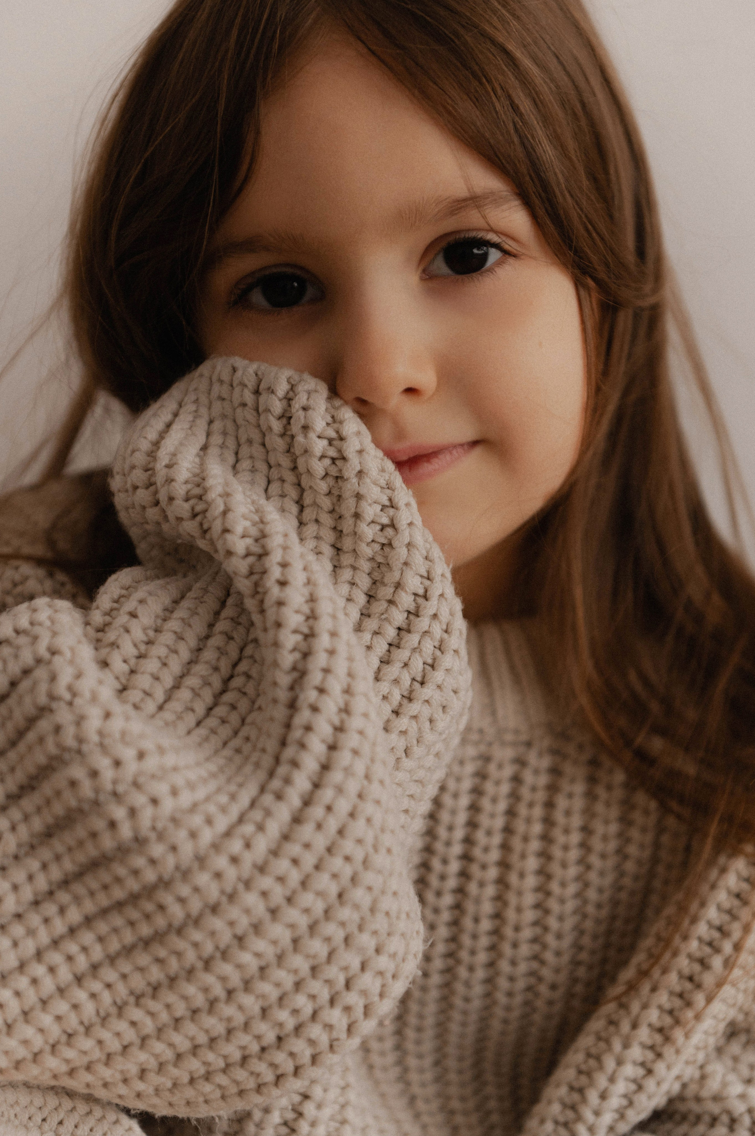 Семейная съемка. Фотограф Ширмер Юлия