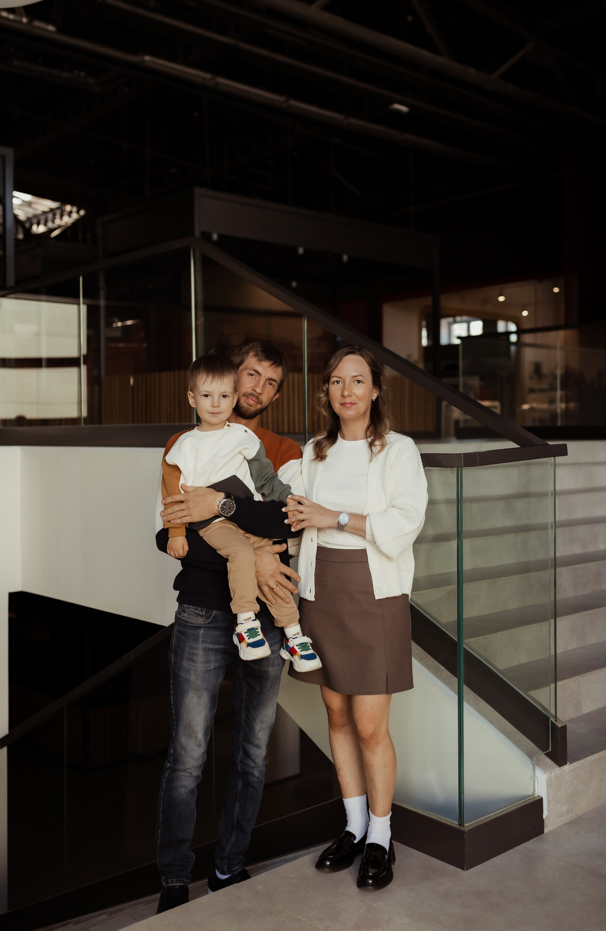 Прогулка 14.09. ФОТОГРАФ Маргарита Сивакова | Ярославль Кострома Москва