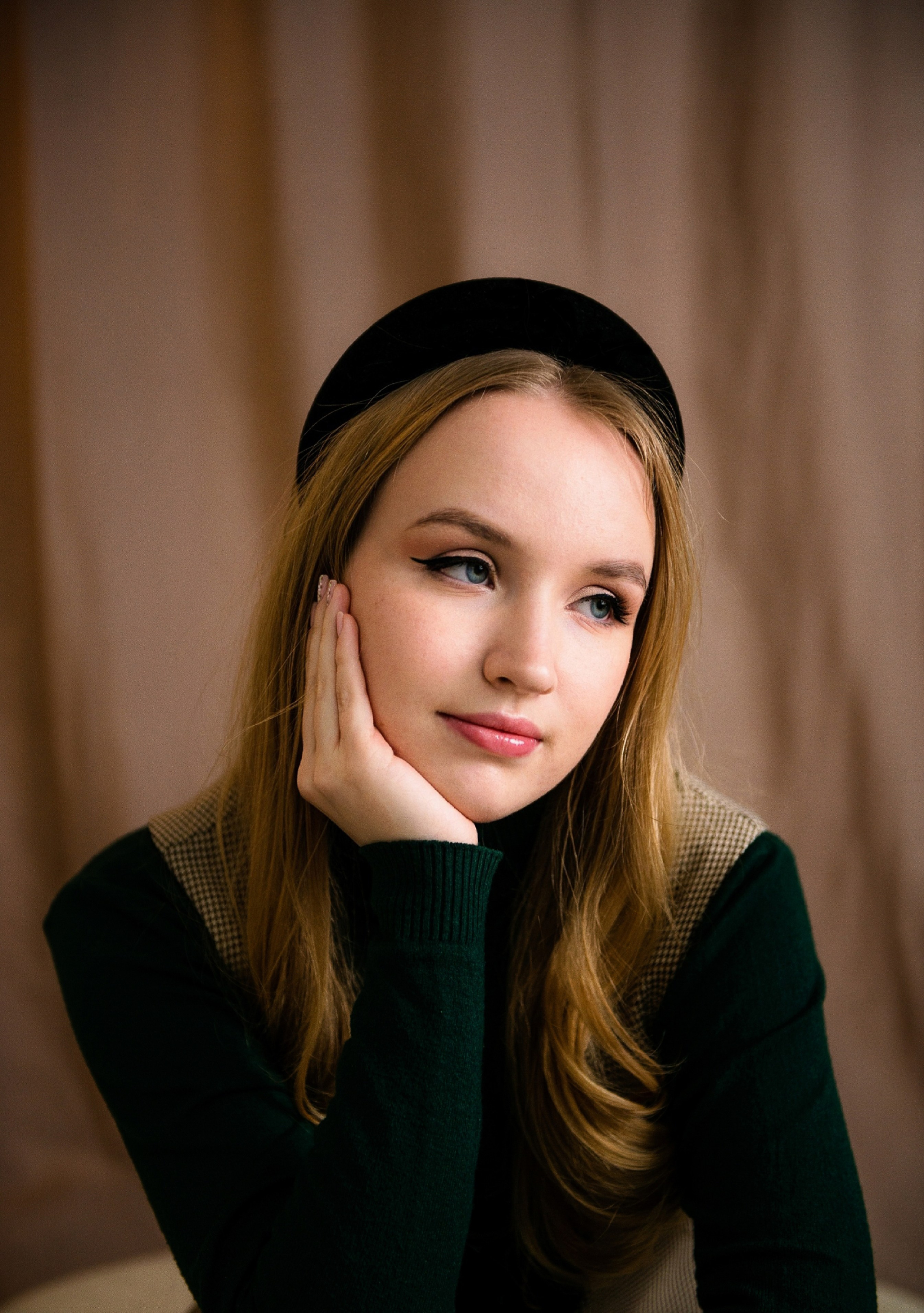 Александра. Маша Годулянова: свадебный, семейный фотограф в г. Севастополь, создание фотокниг