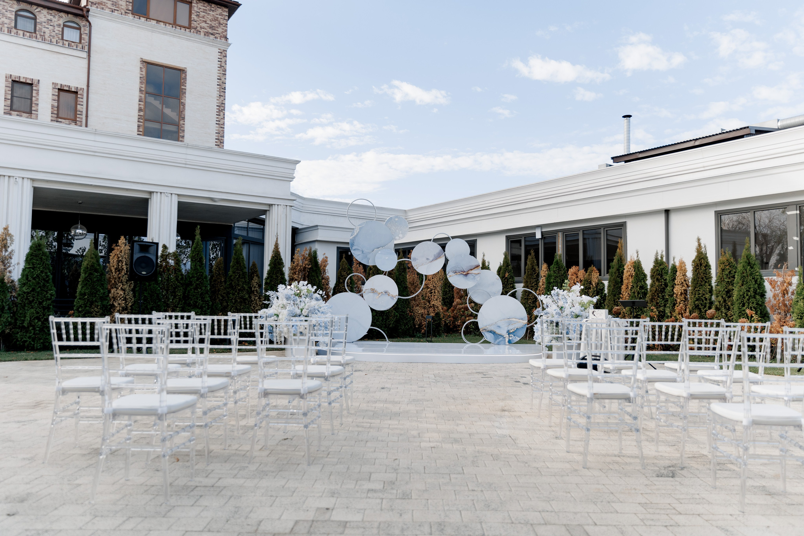 Константин и Елизавета 29/10/2023. Свадебный  и семейный фотограф в Краснодаре