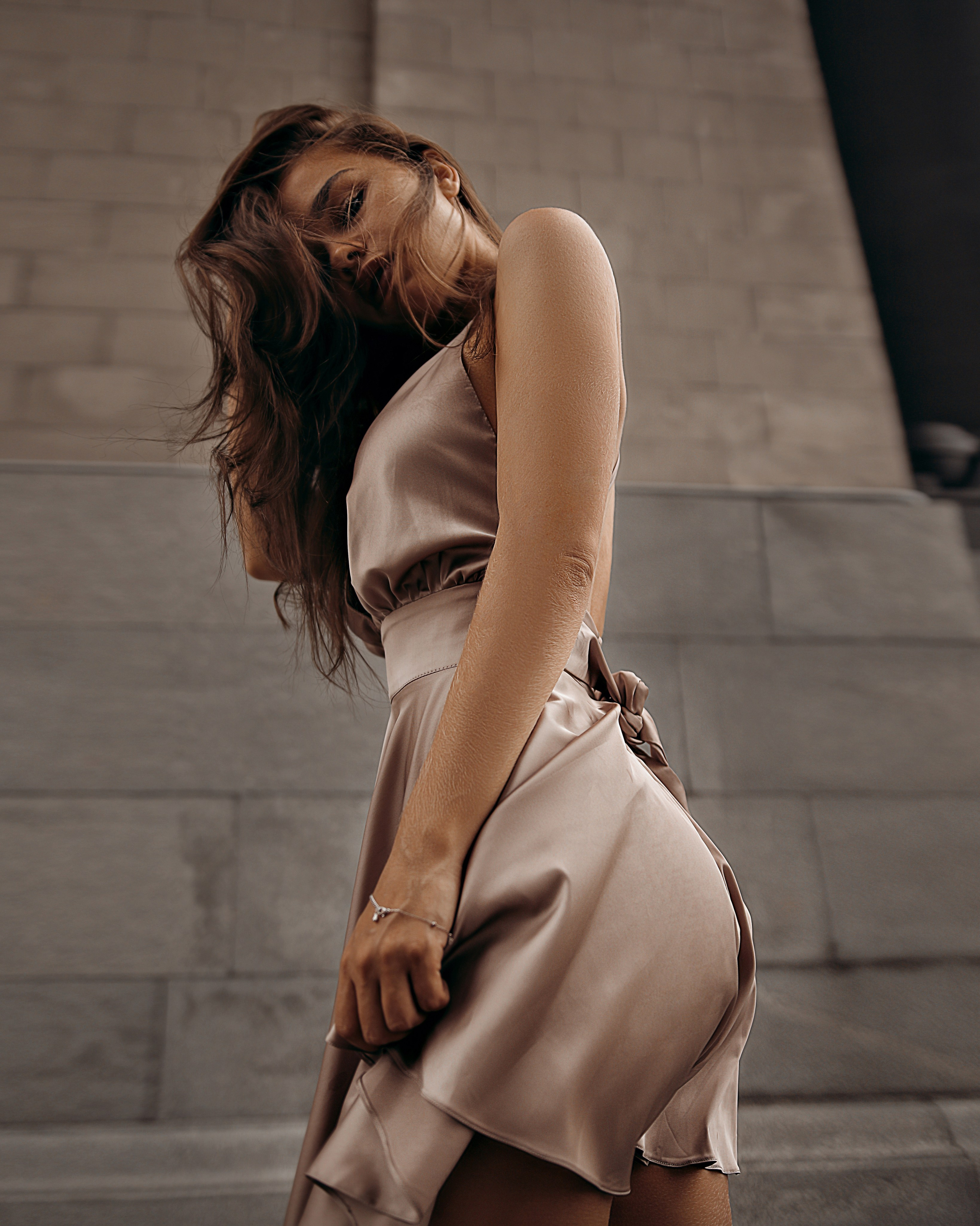 Творчество. Фотограф Денис Рублёв