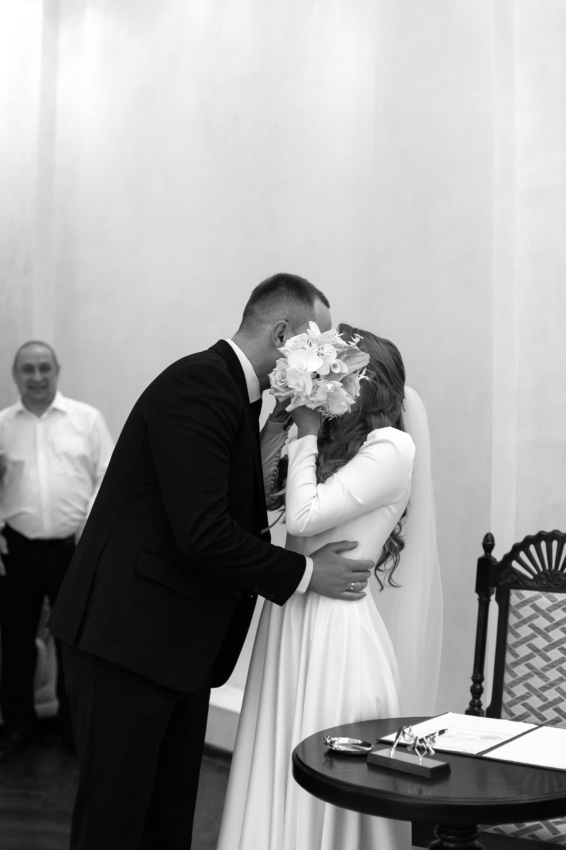 Свадебный фотограф Челябинск. Свадебный и портретный фотограф Челябинск